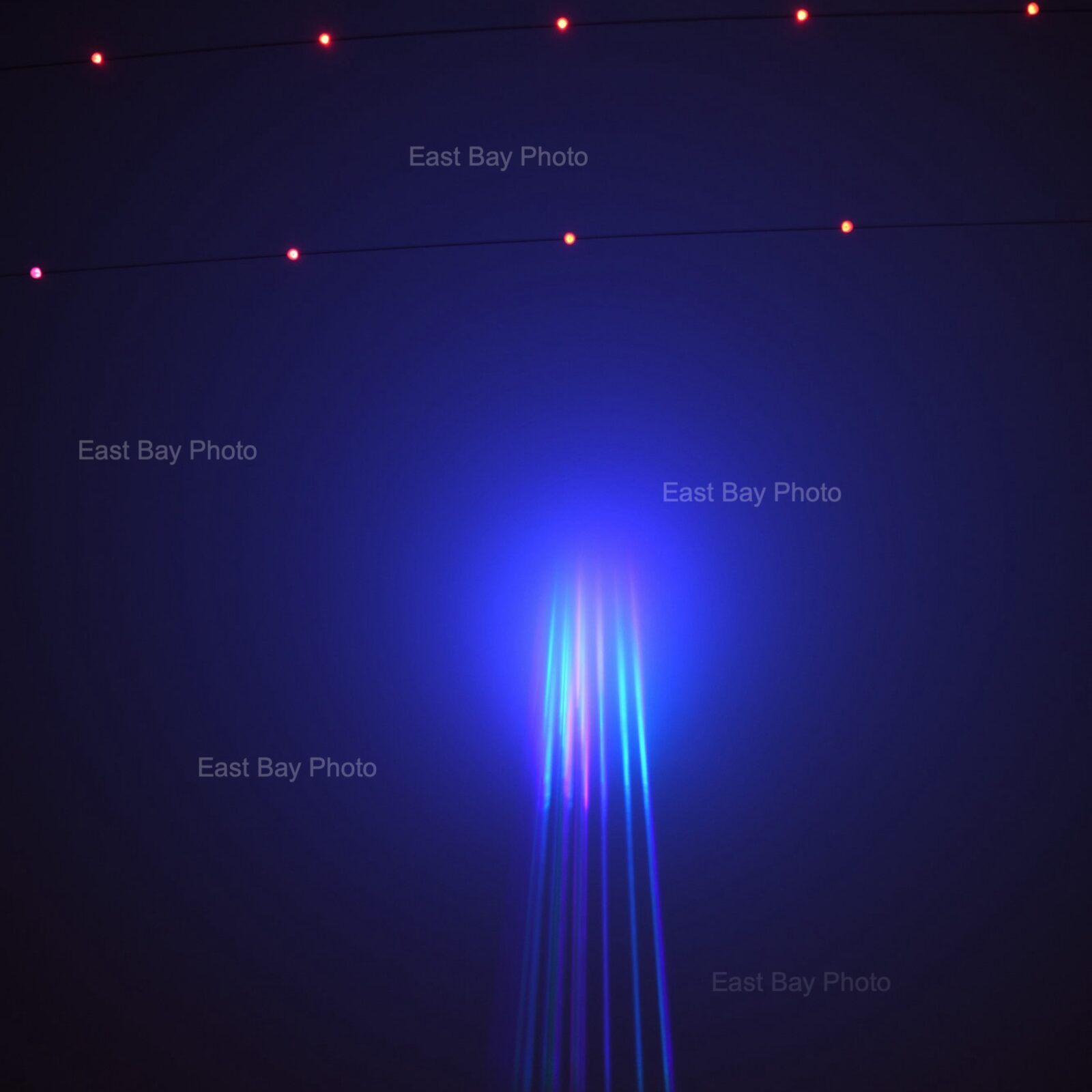 San_Francisco_Laser_Light_Show_June_2026_East_Bay_Photo_Event_Photography0004