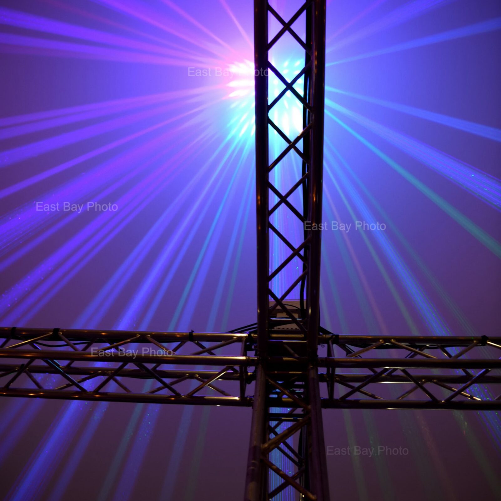 San_Francisco_Laser_Light_Show_June_2026_East_Bay_Photo_Event_Photography0005