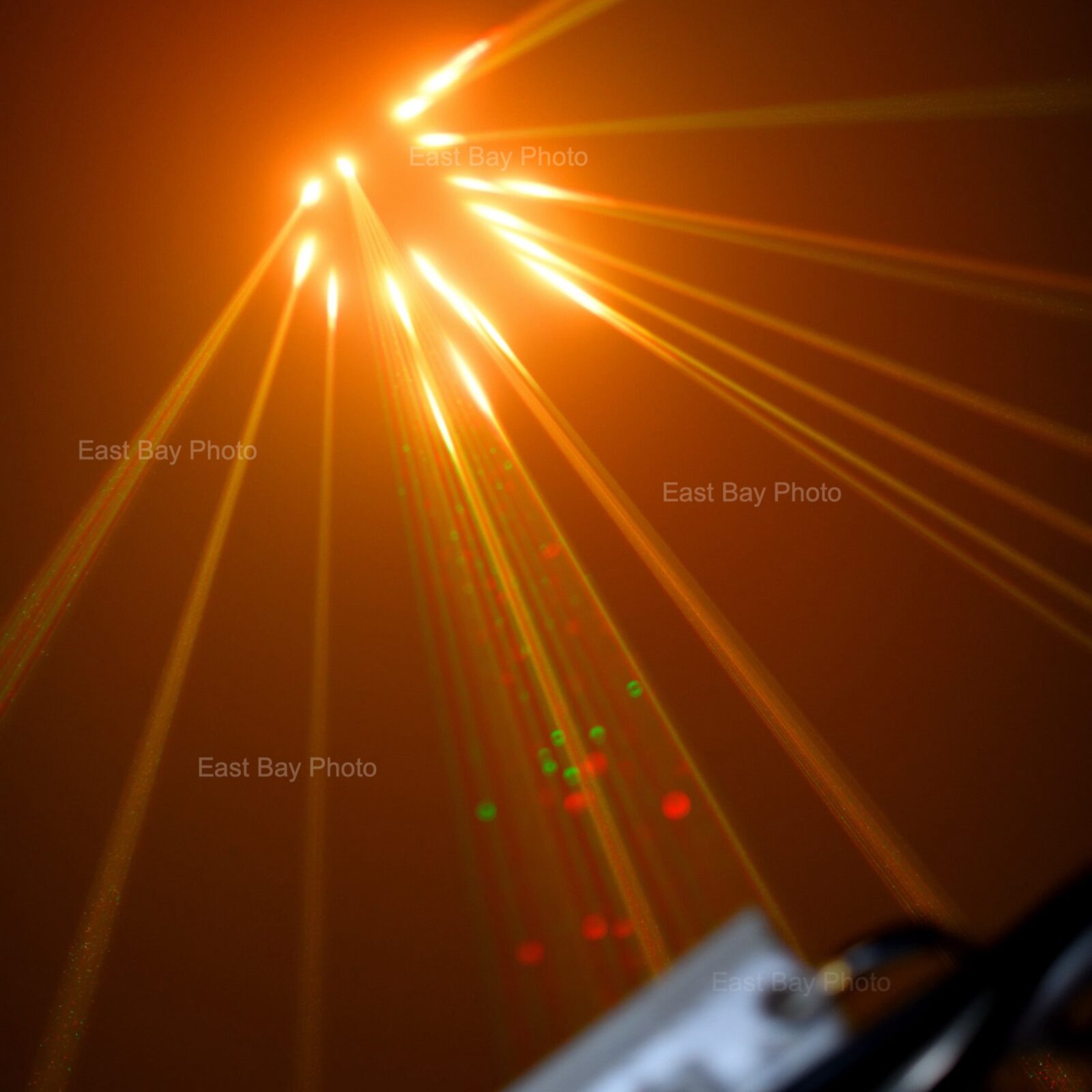 San_Francisco_Laser_Light_Show_June_2026_East_Bay_Photo_Event_Photography0006