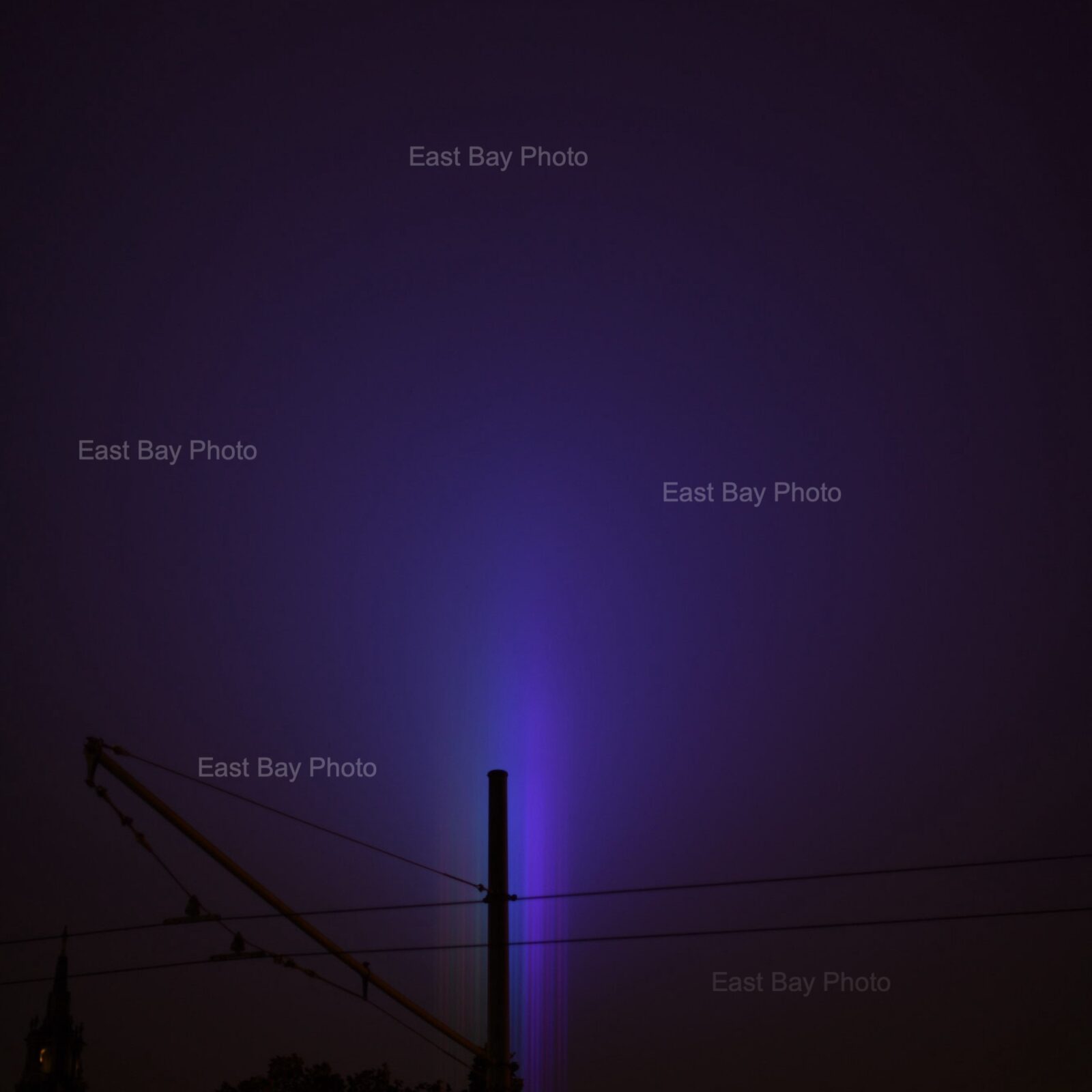 San_Francisco_Laser_Light_Show_June_2026_East_Bay_Photo_Event_Photography0007