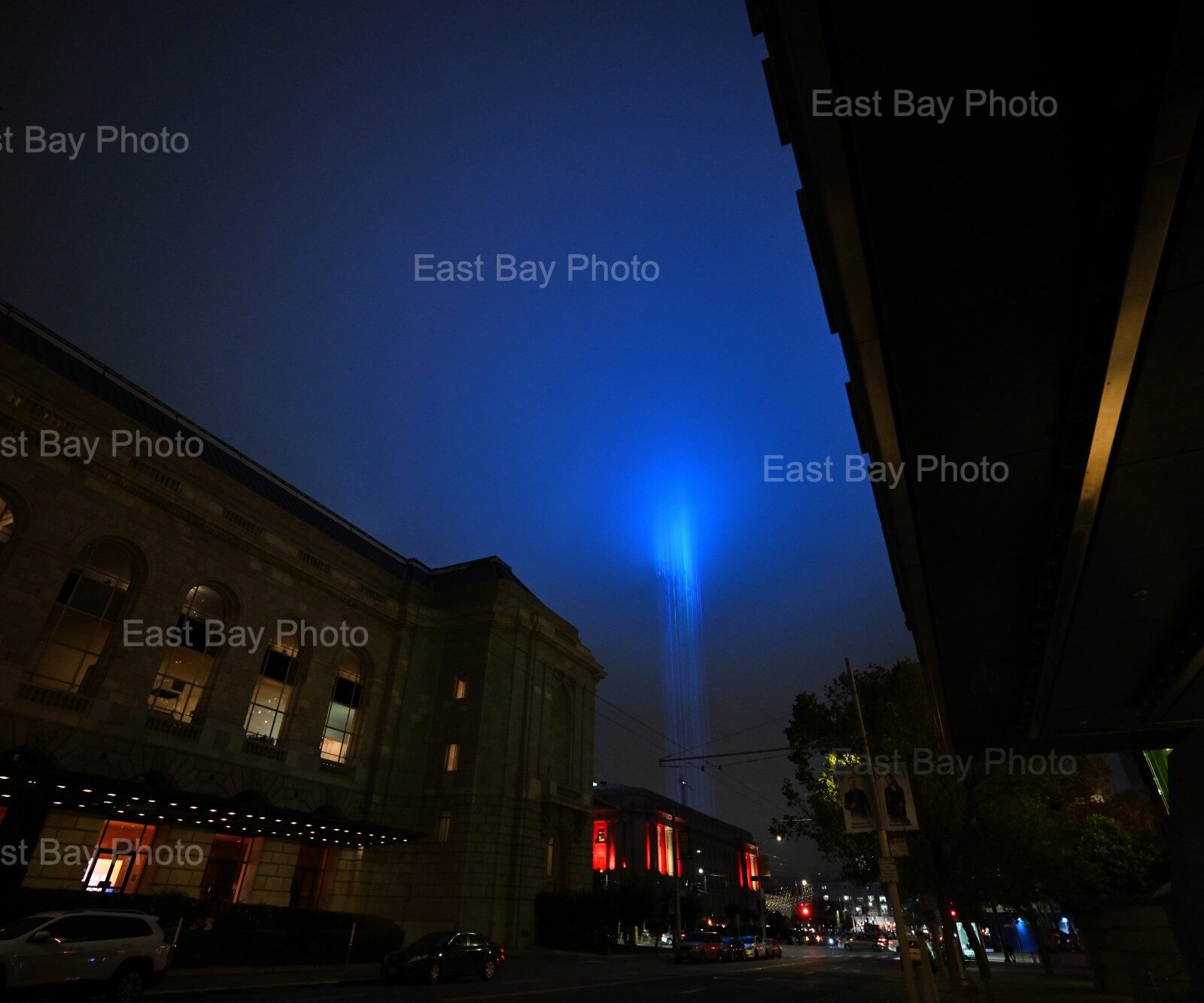 San_Francisco_Laser_Light_Show_June_2026_East_Bay_Photo_Event_Photography0008