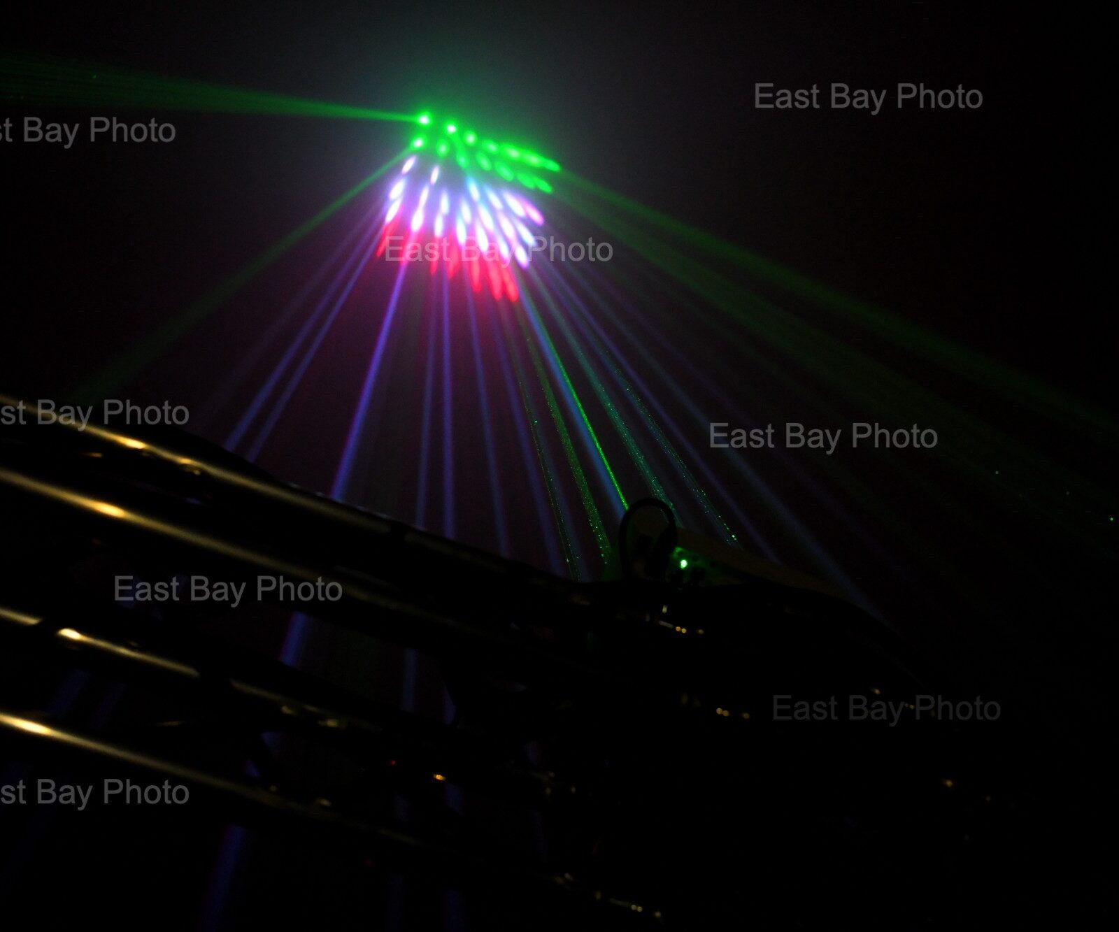 San_Francisco_Laser_Light_Show_June_2026_East_Bay_Photo_Event_Photography0009