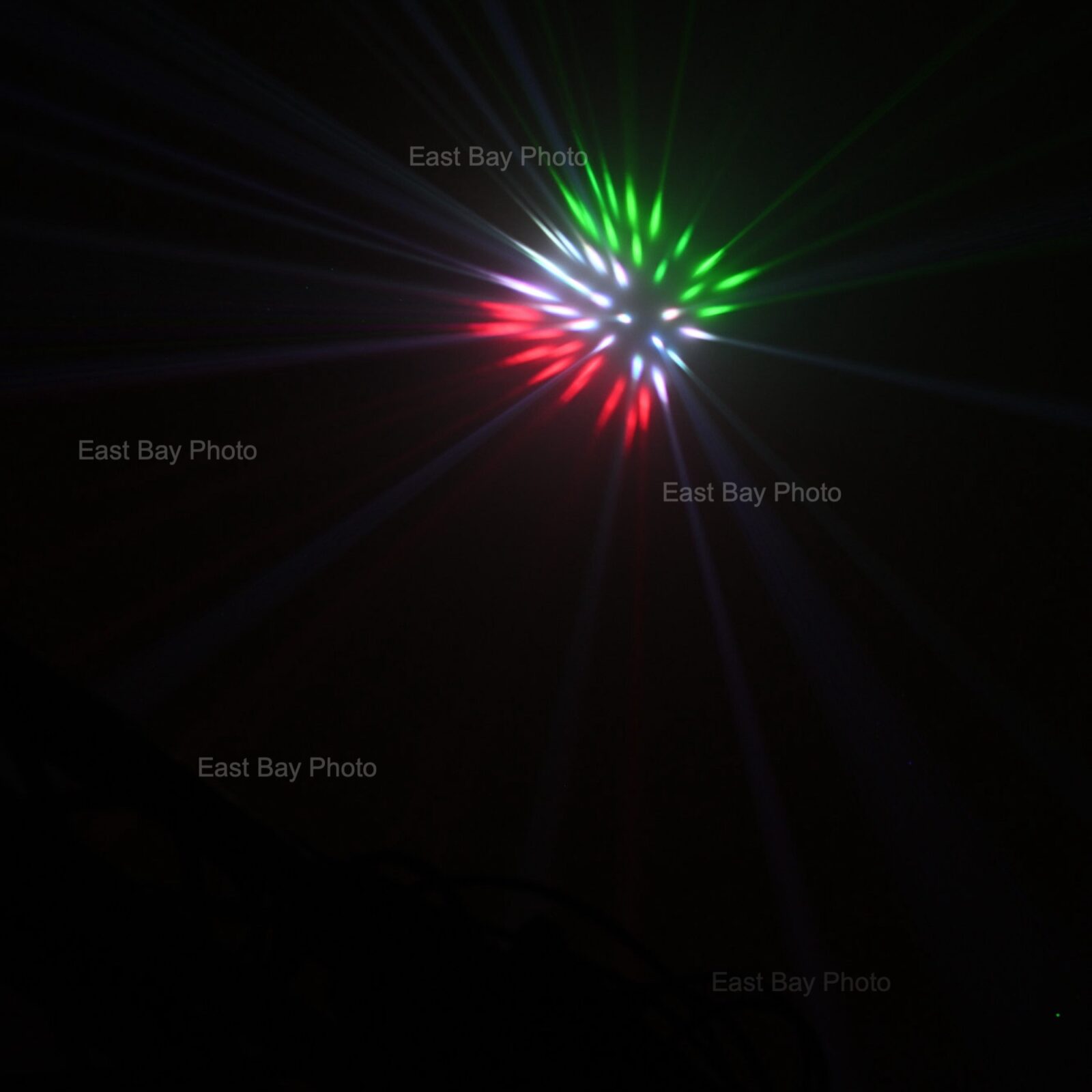 San_Francisco_Laser_Light_Show_June_2026_East_Bay_Photo_Event_Photography0010