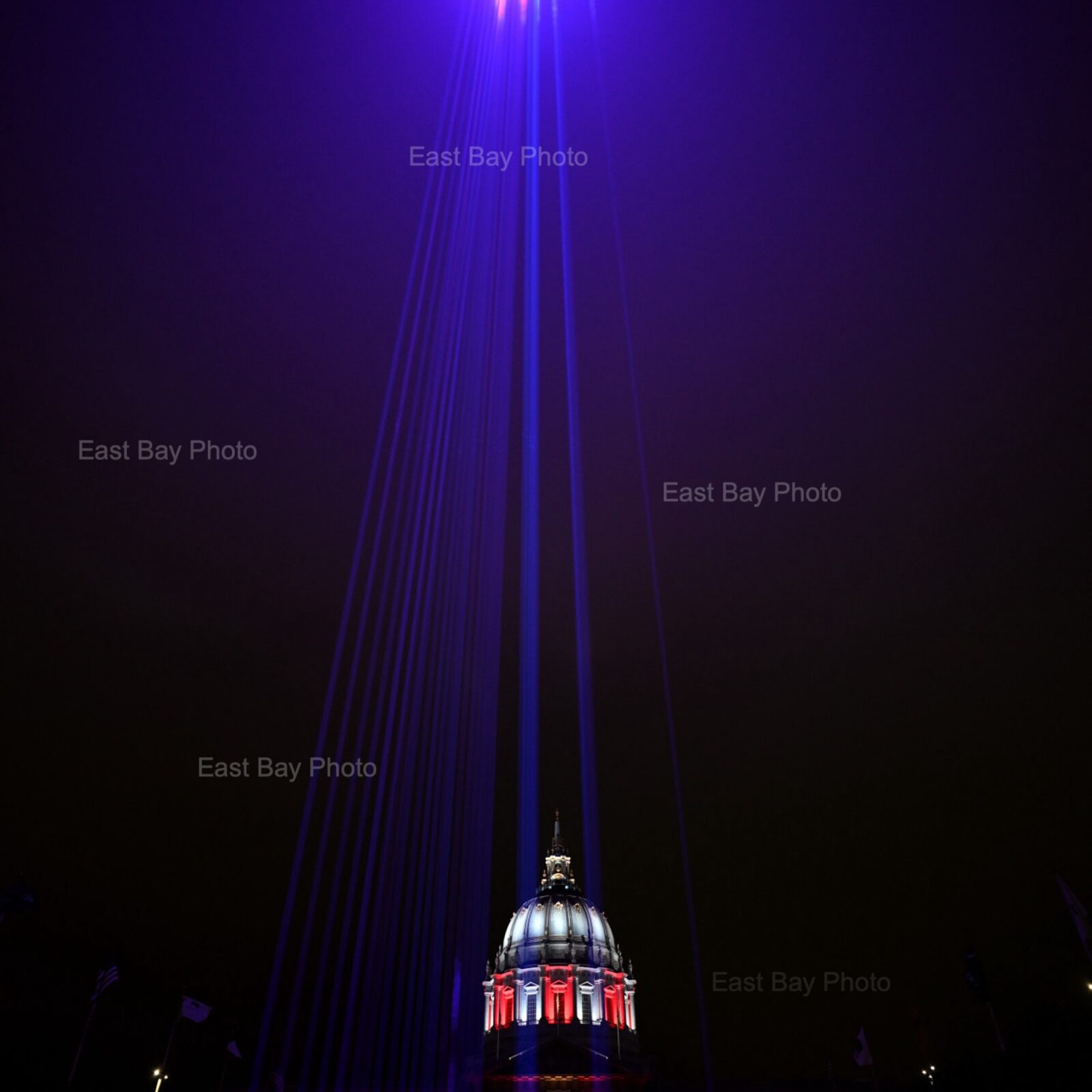 San_Francisco_Laser_Light_Show_June_2026_East_Bay_Photo_Event_Photography0011