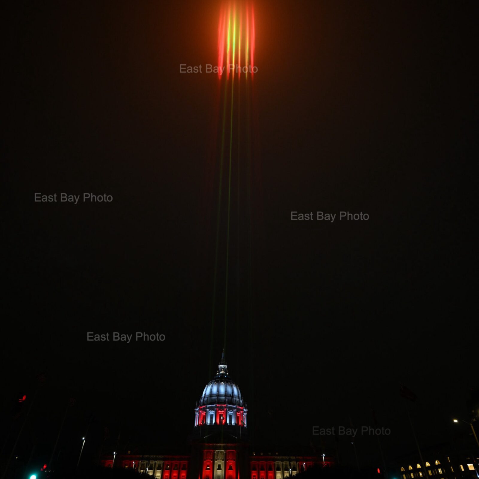 San_Francisco_Laser_Light_Show_June_2026_East_Bay_Photo_Event_Photography0012
