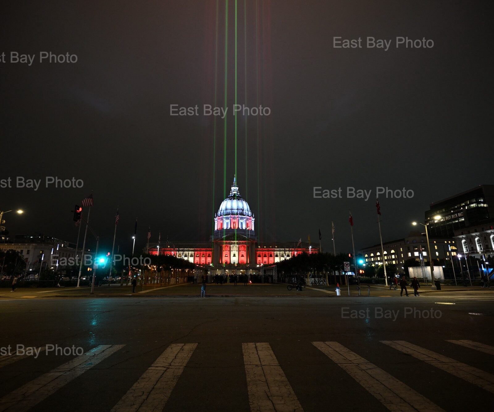 San_Francisco_Laser_Light_Show_June_2026_East_Bay_Photo_Event_Photography0013