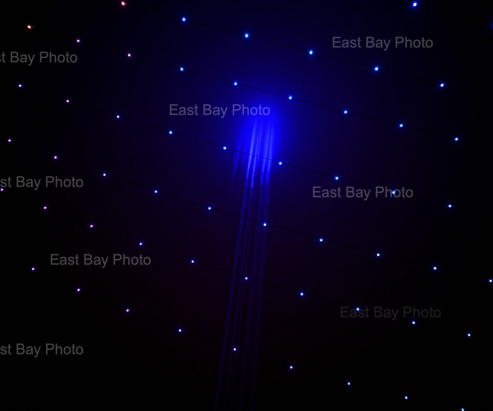 San_Francisco_Laser_Light_Show_June_2026_East_Bay_Photo_Event_Photography0014