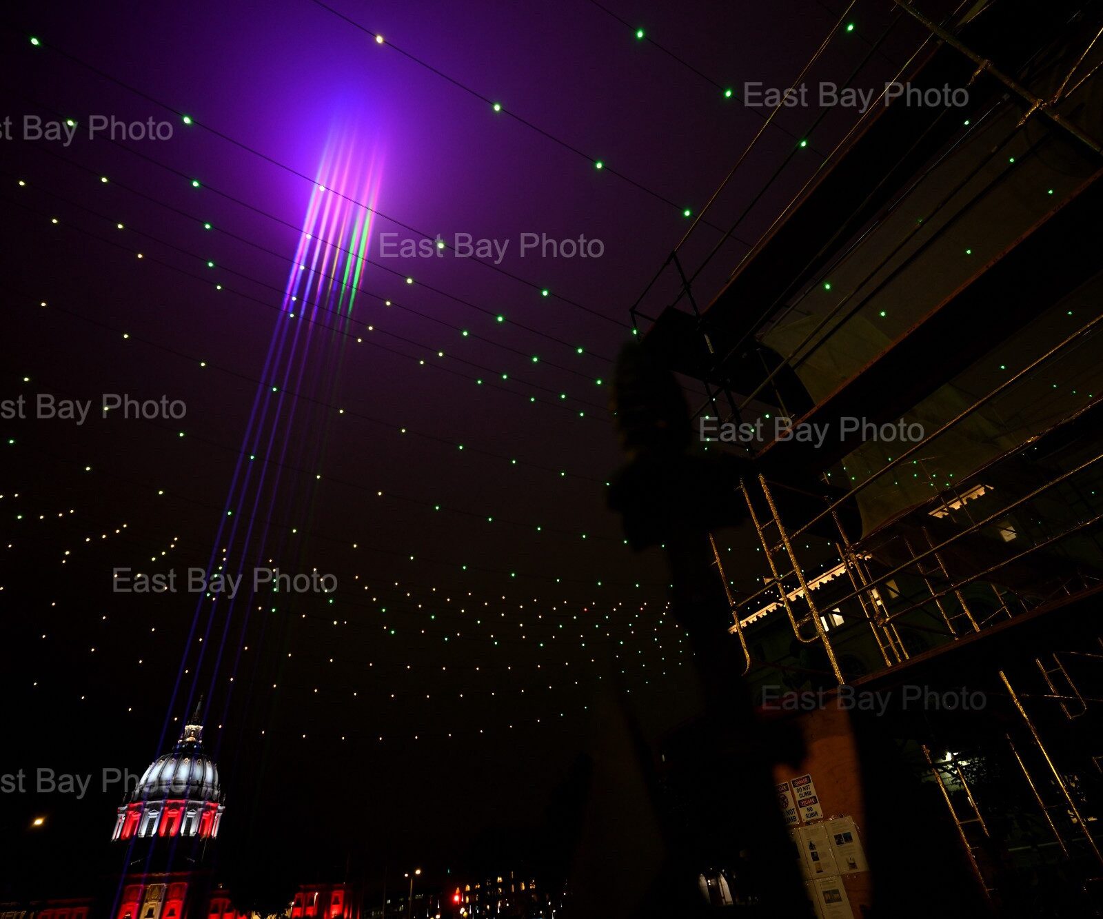 San_Francisco_Laser_Light_Show_June_2026_East_Bay_Photo_Event_Photography0015