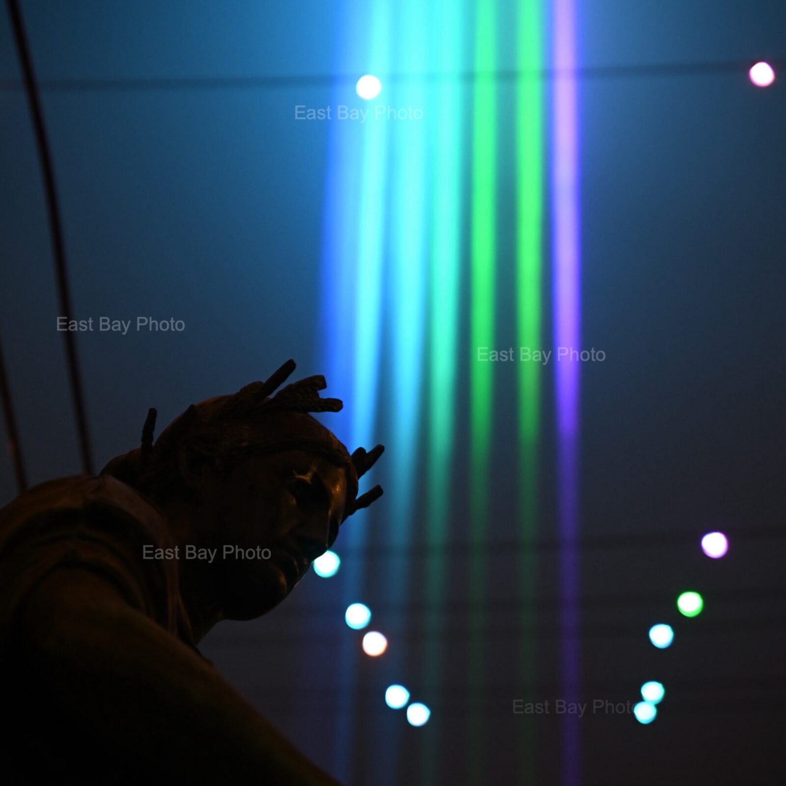 San_Francisco_Laser_Light_Show_June_2026_East_Bay_Photo_Event_Photography0016