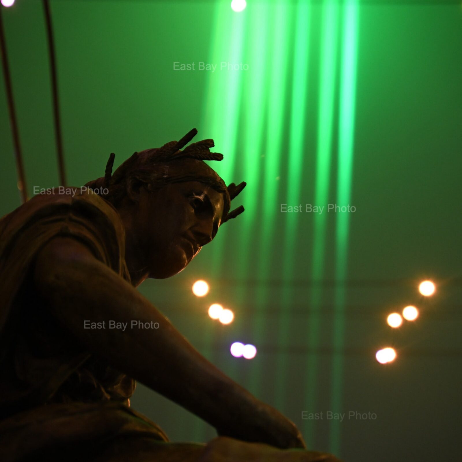 San_Francisco_Laser_Light_Show_June_2026_East_Bay_Photo_Event_Photography0017