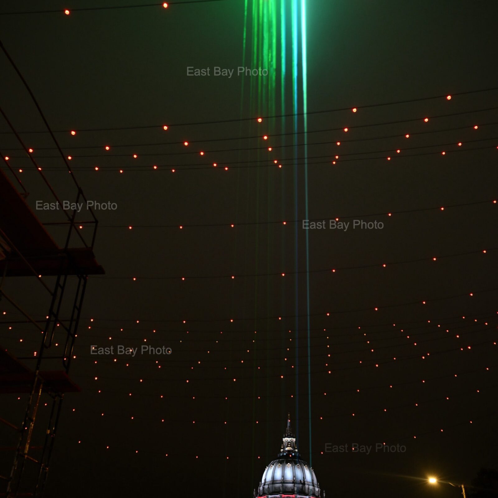 San_Francisco_Laser_Light_Show_June_2026_East_Bay_Photo_Event_Photography0018