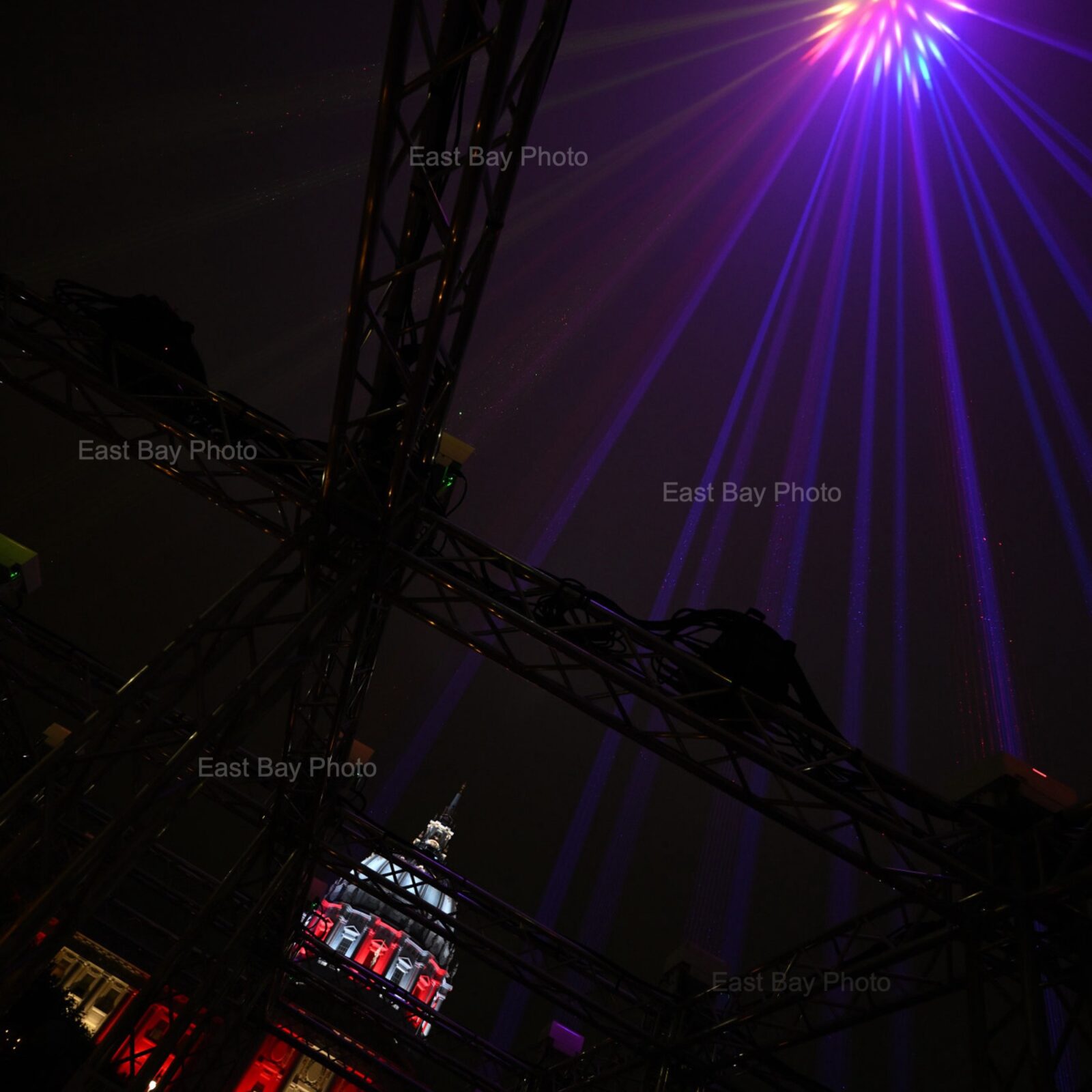 San_Francisco_Laser_Light_Show_June_2026_East_Bay_Photo_Event_Photography0019