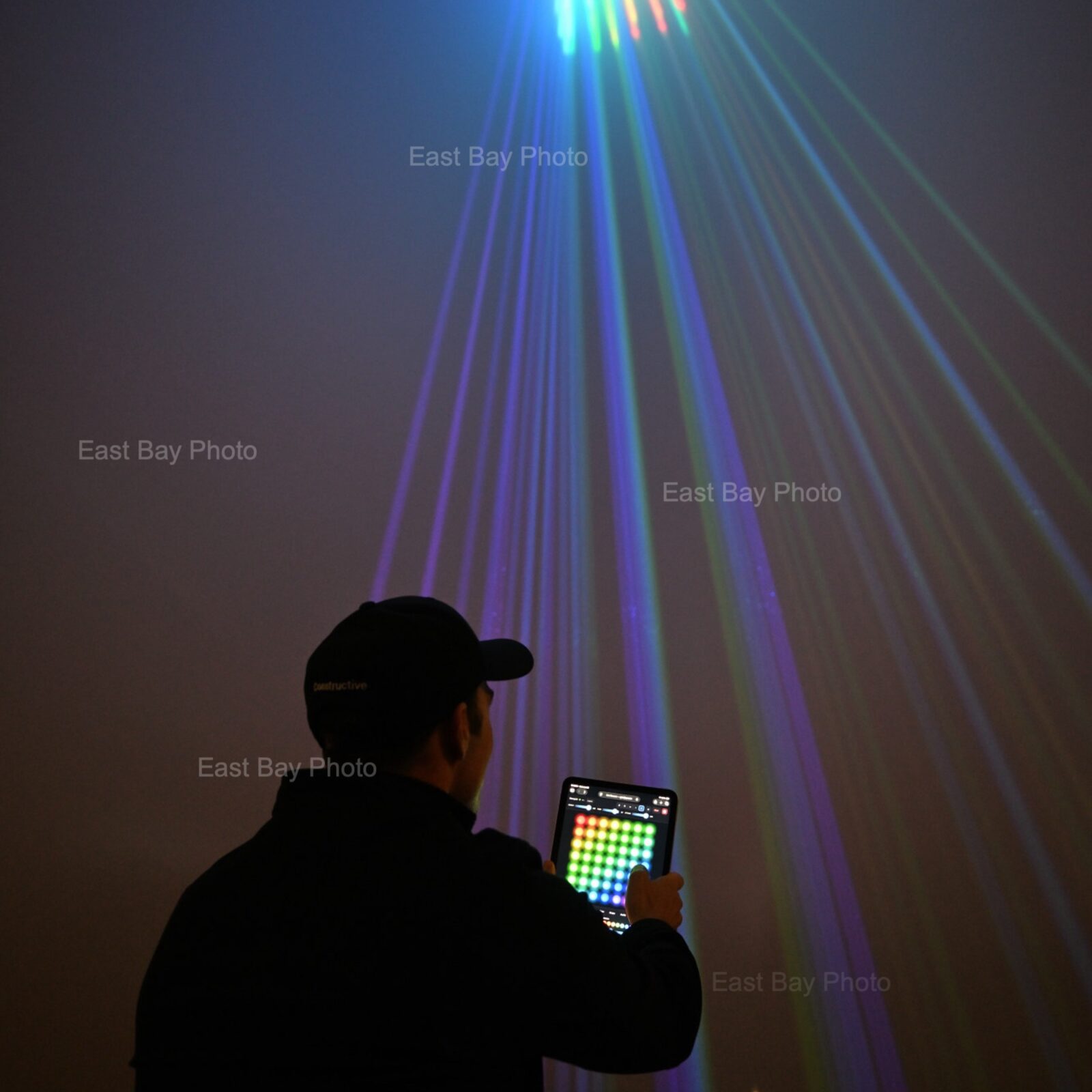 San_Francisco_Laser_Light_Show_June_2026_East_Bay_Photo_Event_Photography0020