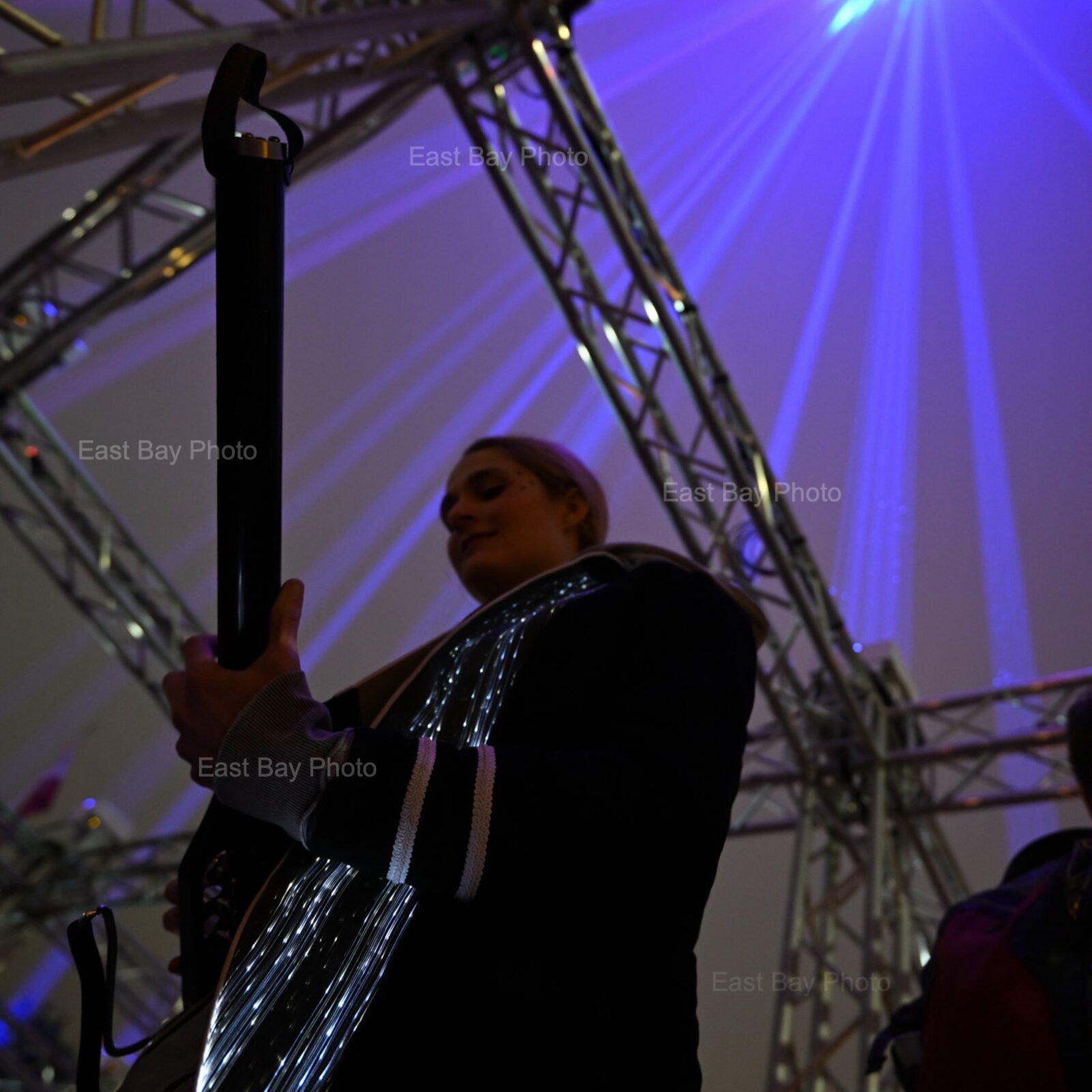 San_Francisco_Laser_Light_Show_June_2026_East_Bay_Photo_Event_Photography0021