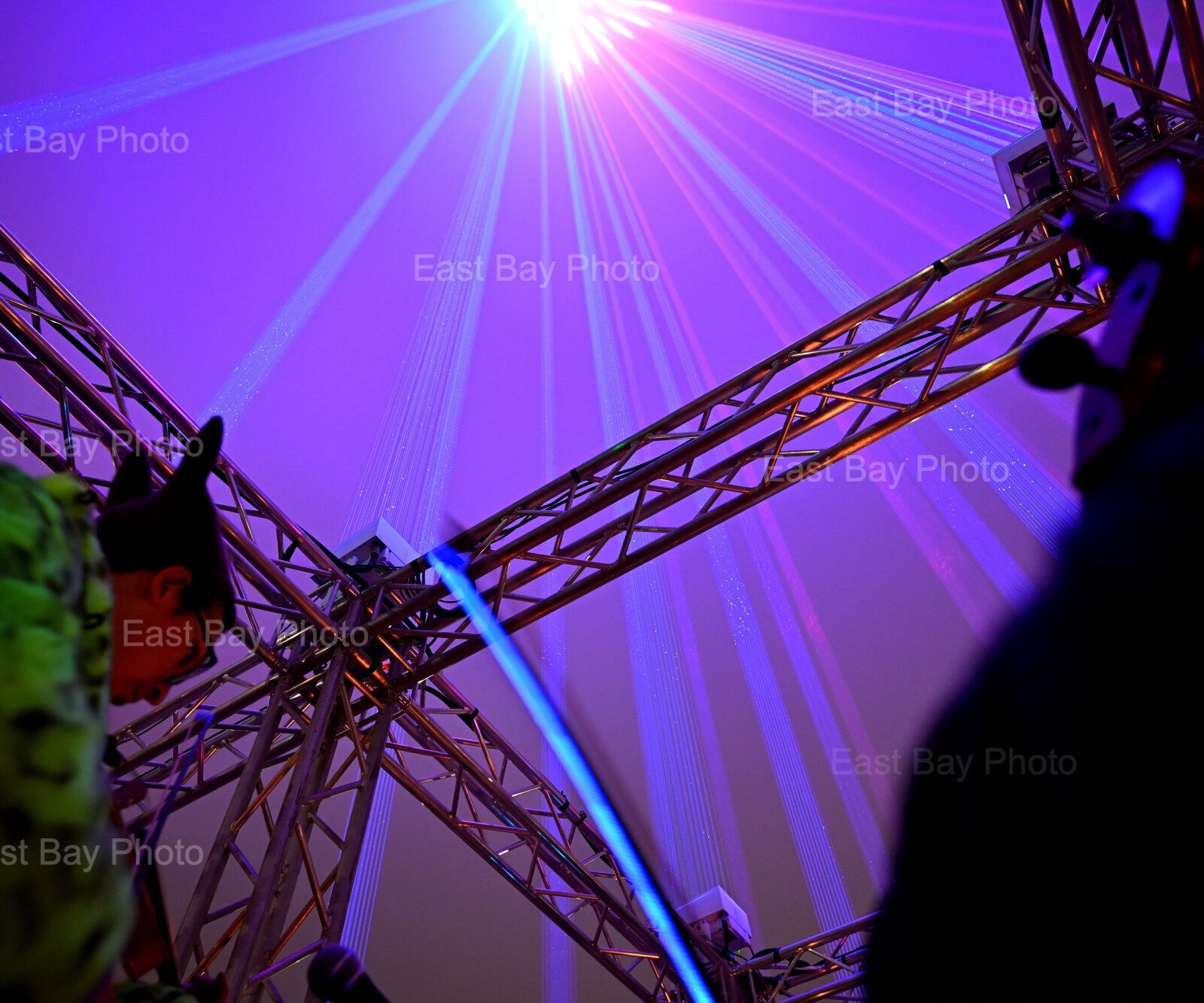 San_Francisco_Laser_Light_Show_June_2026_East_Bay_Photo_Event_Photography0022