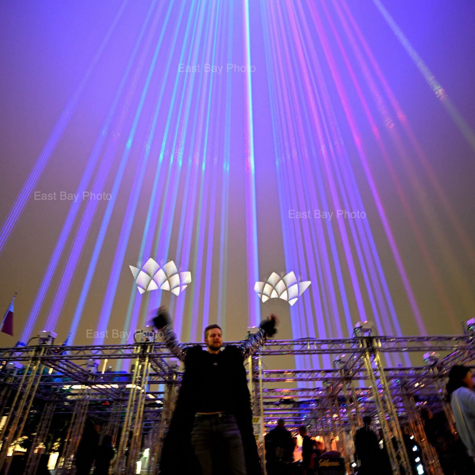 San_Francisco_Laser_Light_Show_June_2026_East_Bay_Photo_Event_Photography0023