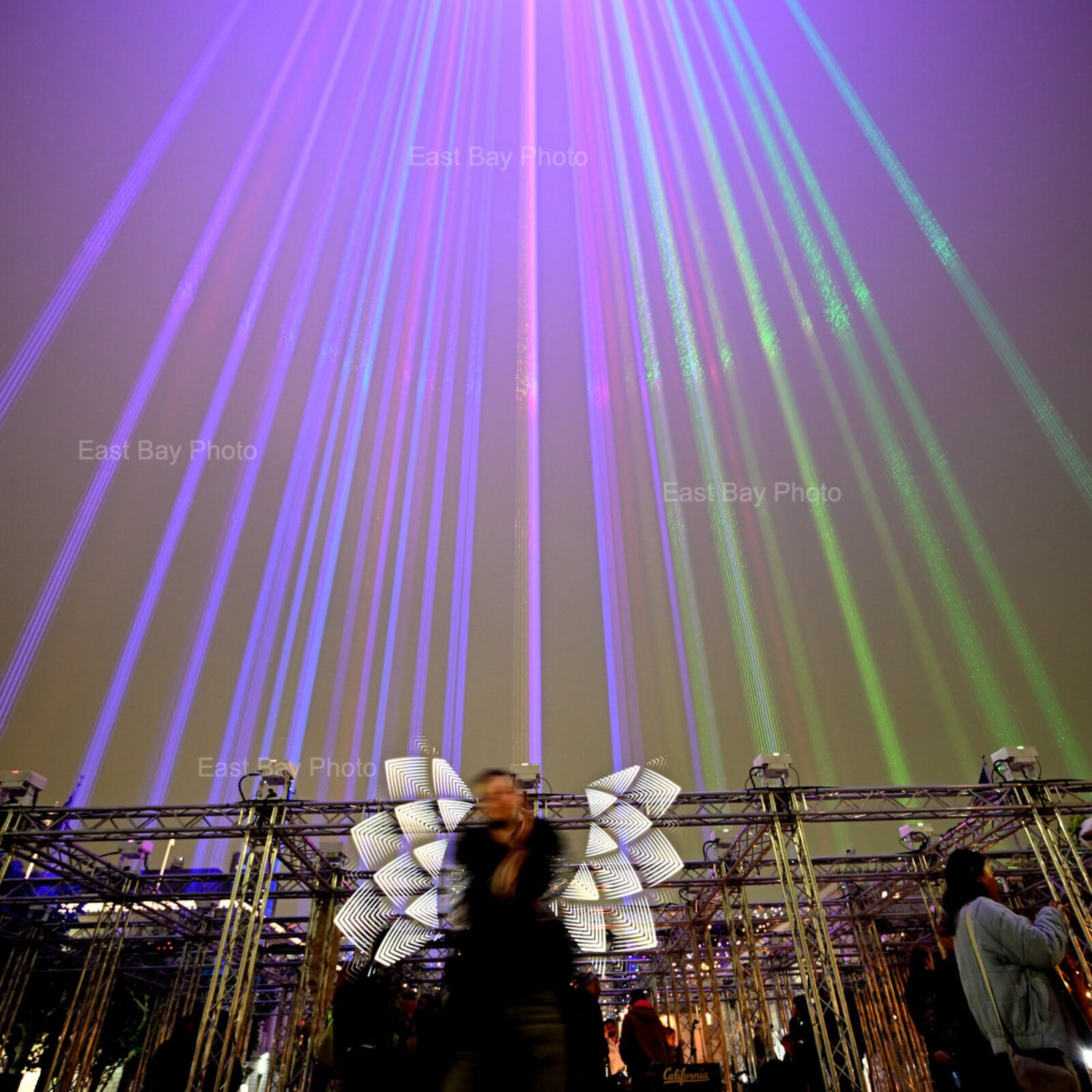 San_Francisco_Laser_Light_Show_June_2026_East_Bay_Photo_Event_Photography0024