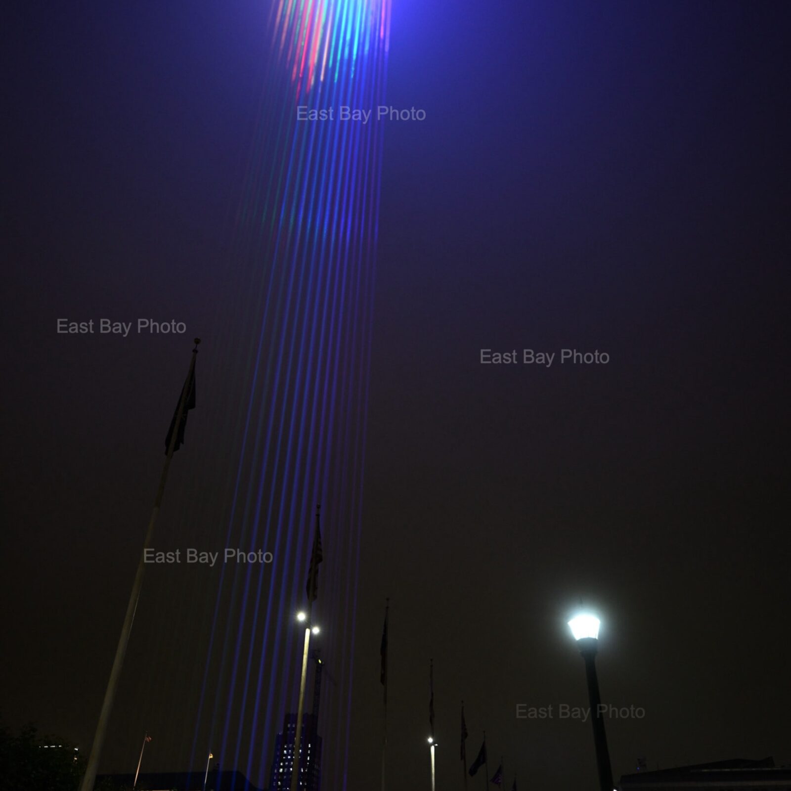 San_Francisco_Laser_Light_Show_June_2026_East_Bay_Photo_Event_Photography0025