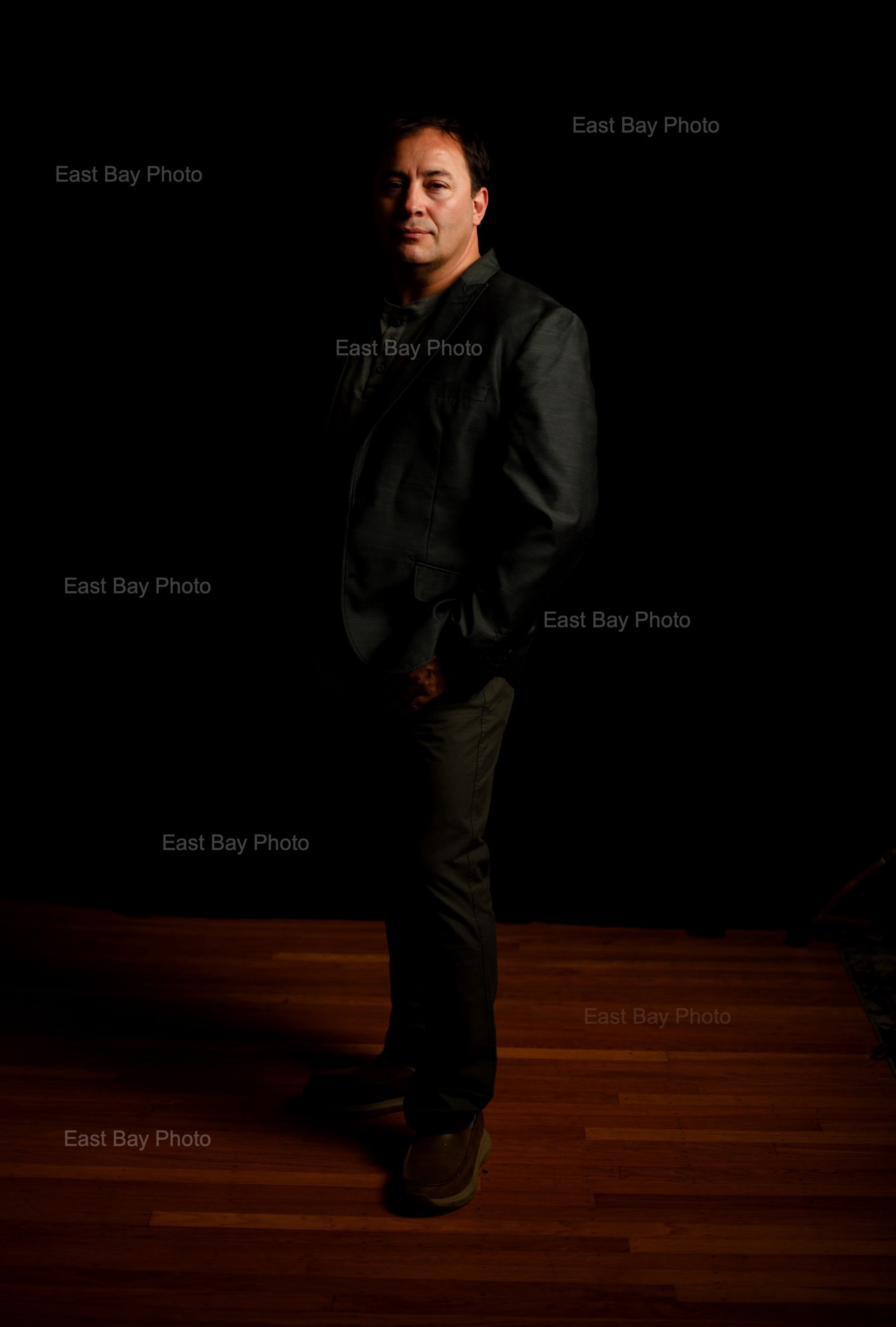 studio_portrait_east_bay_photo0