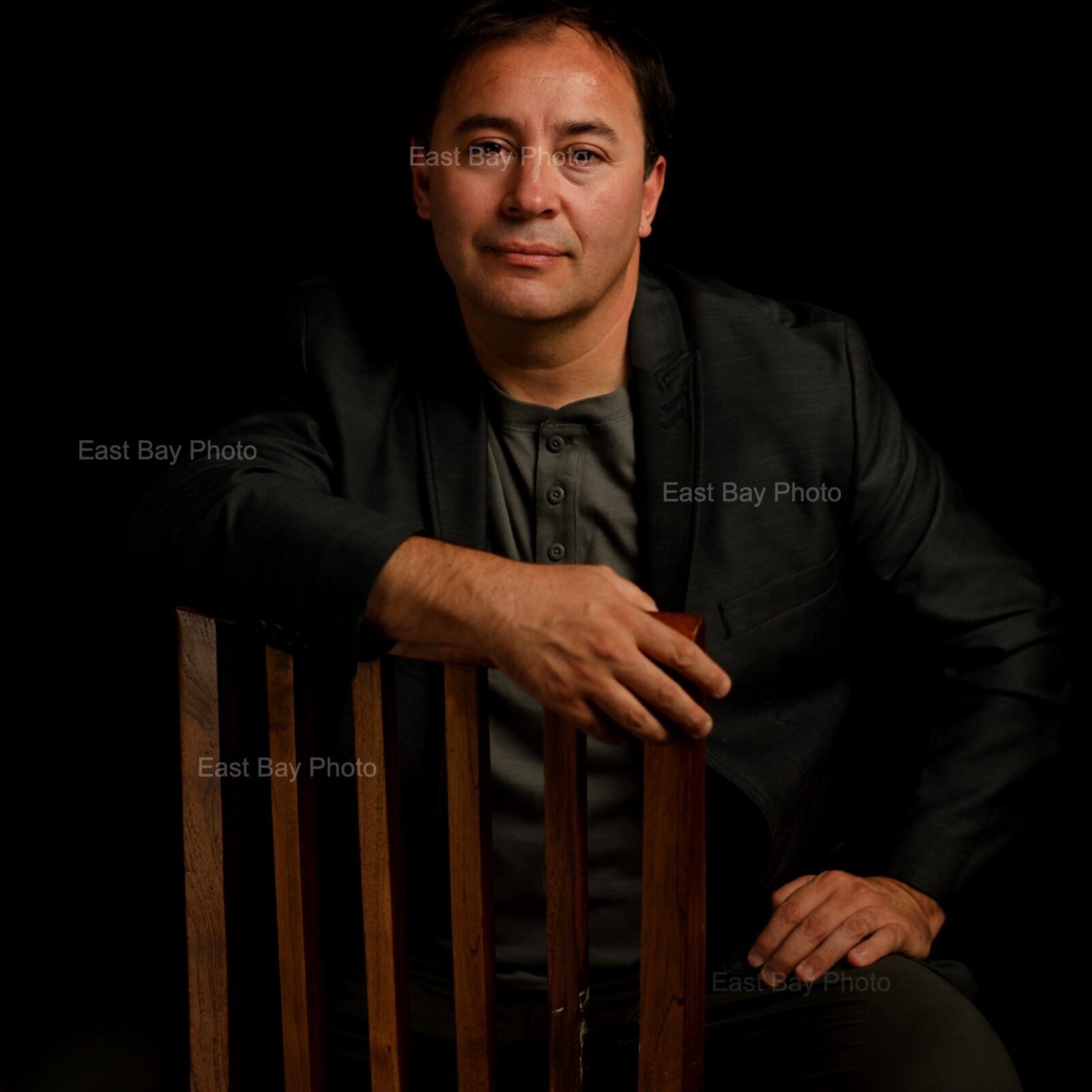 studio_portrait_east_bay_photo0