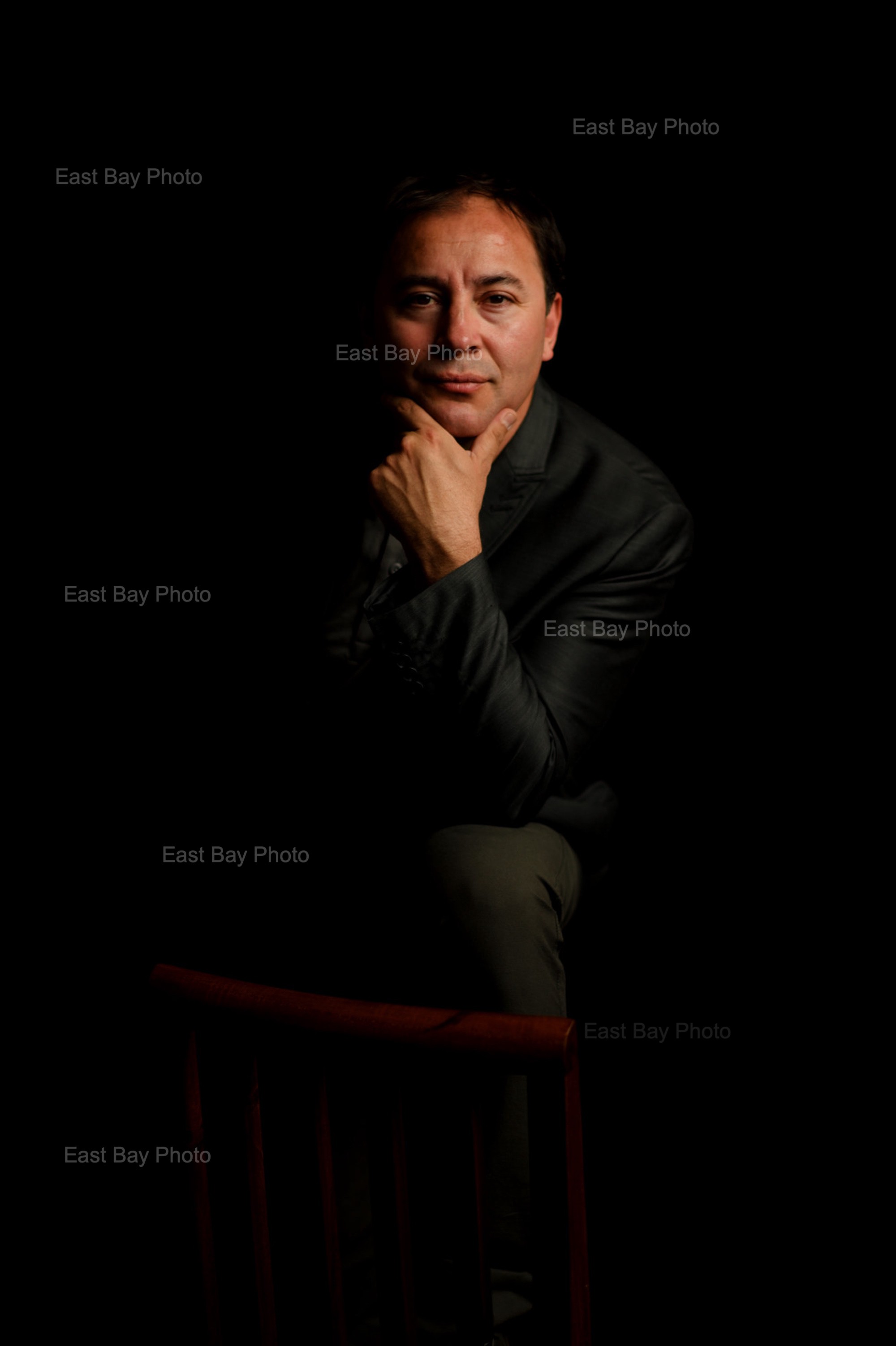 studio_portrait_east_bay_photo10