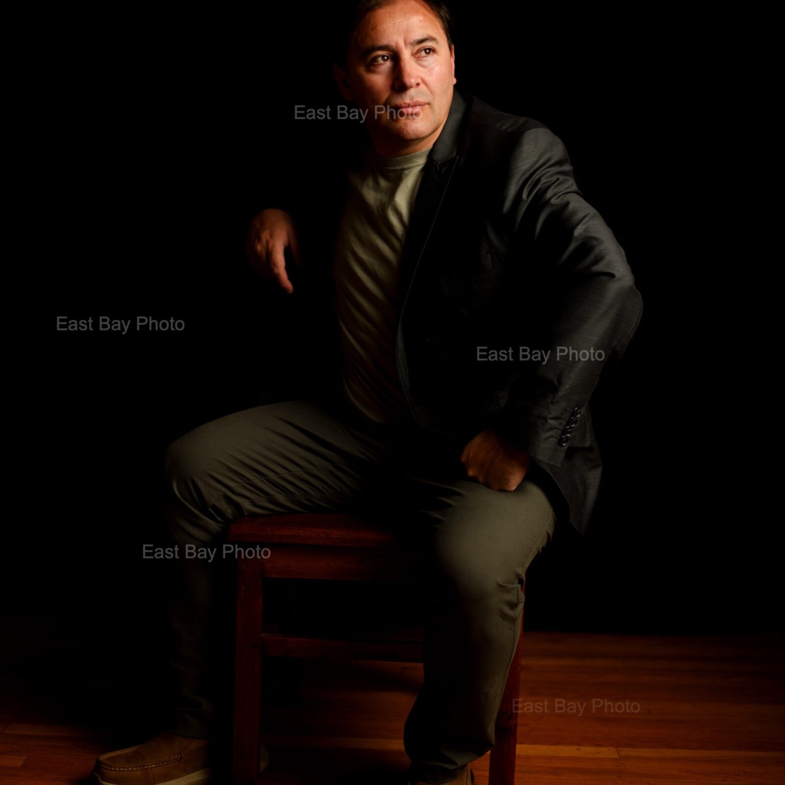 studio_portrait_east_bay_photo2