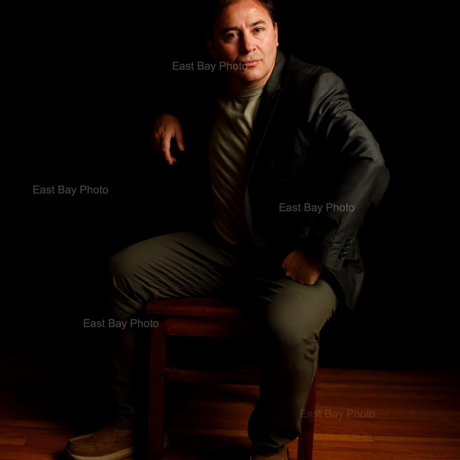 studio_portrait_east_bay_photo3