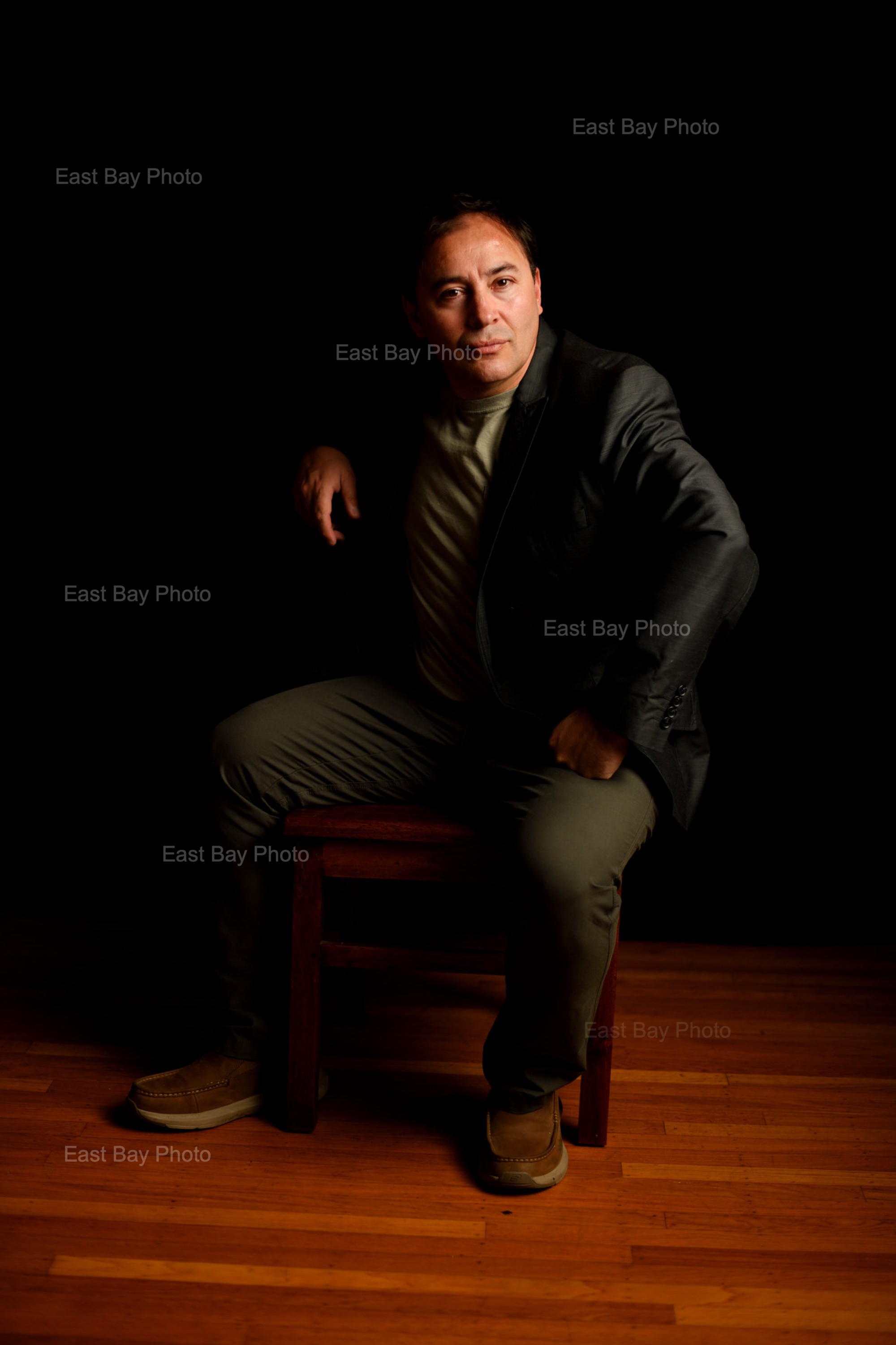 studio_portrait_east_bay_photo3