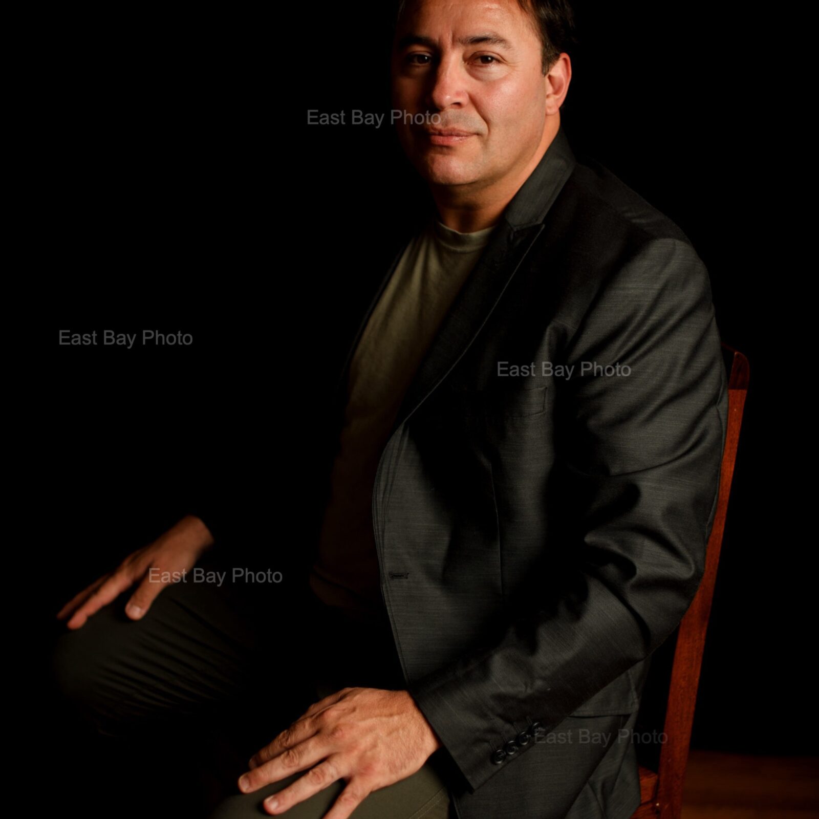 studio_portrait_east_bay_photo4