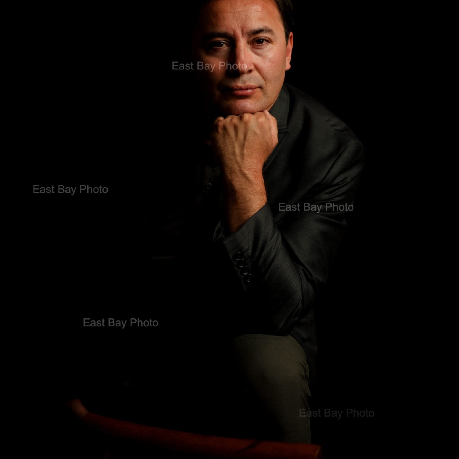 studio_portrait_east_bay_photo8