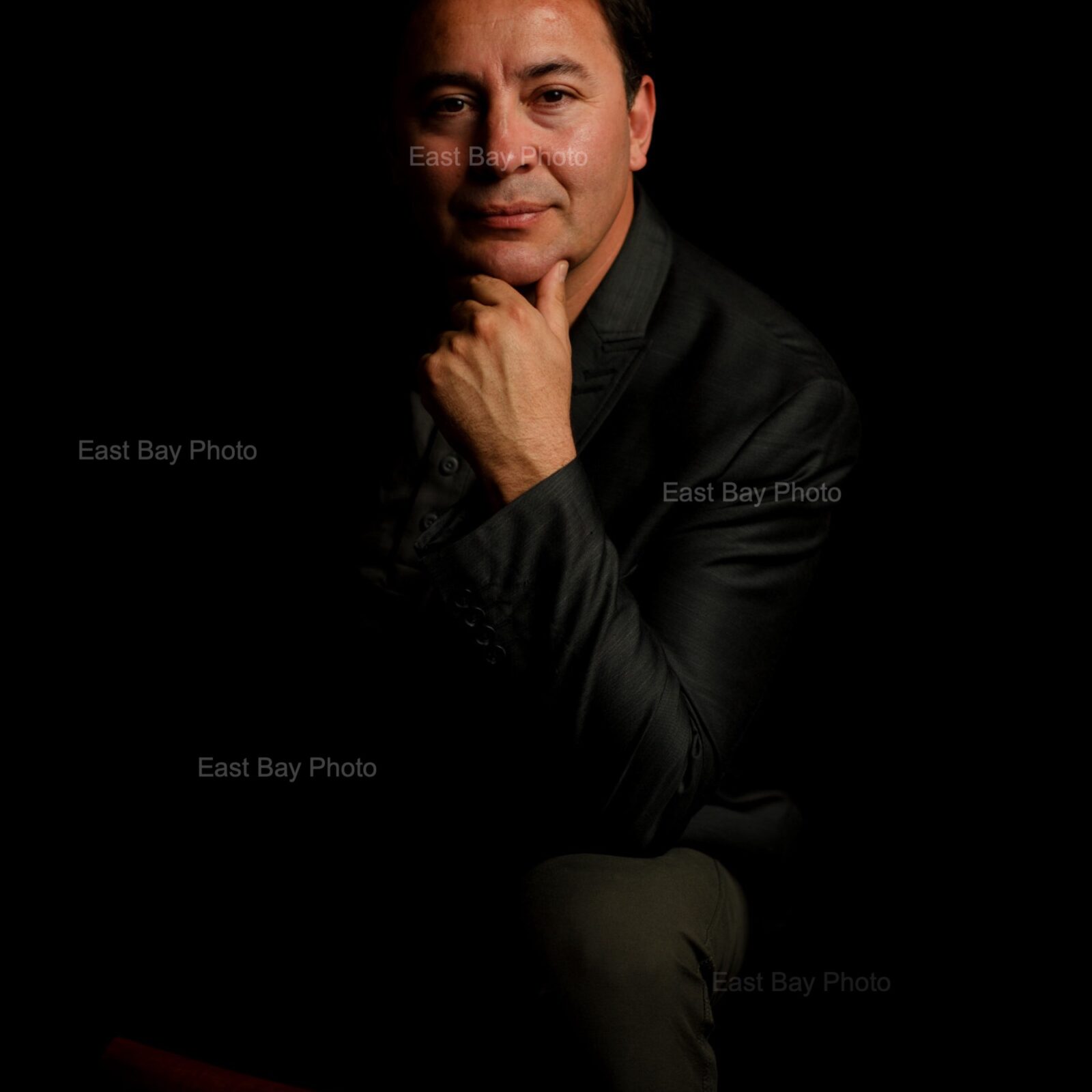 studio_portrait_east_bay_photo9