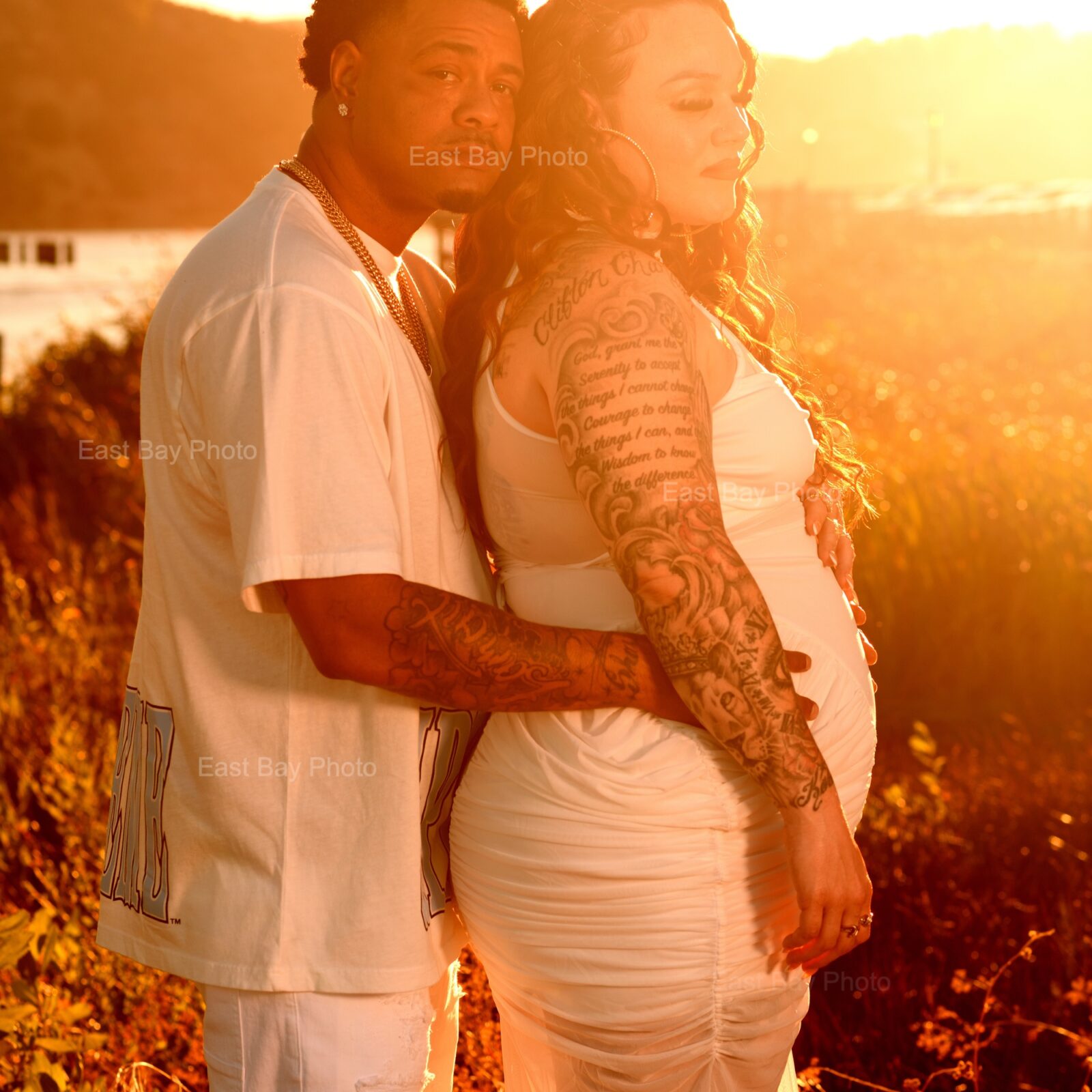 maternity_portrait_east_bay_photo0