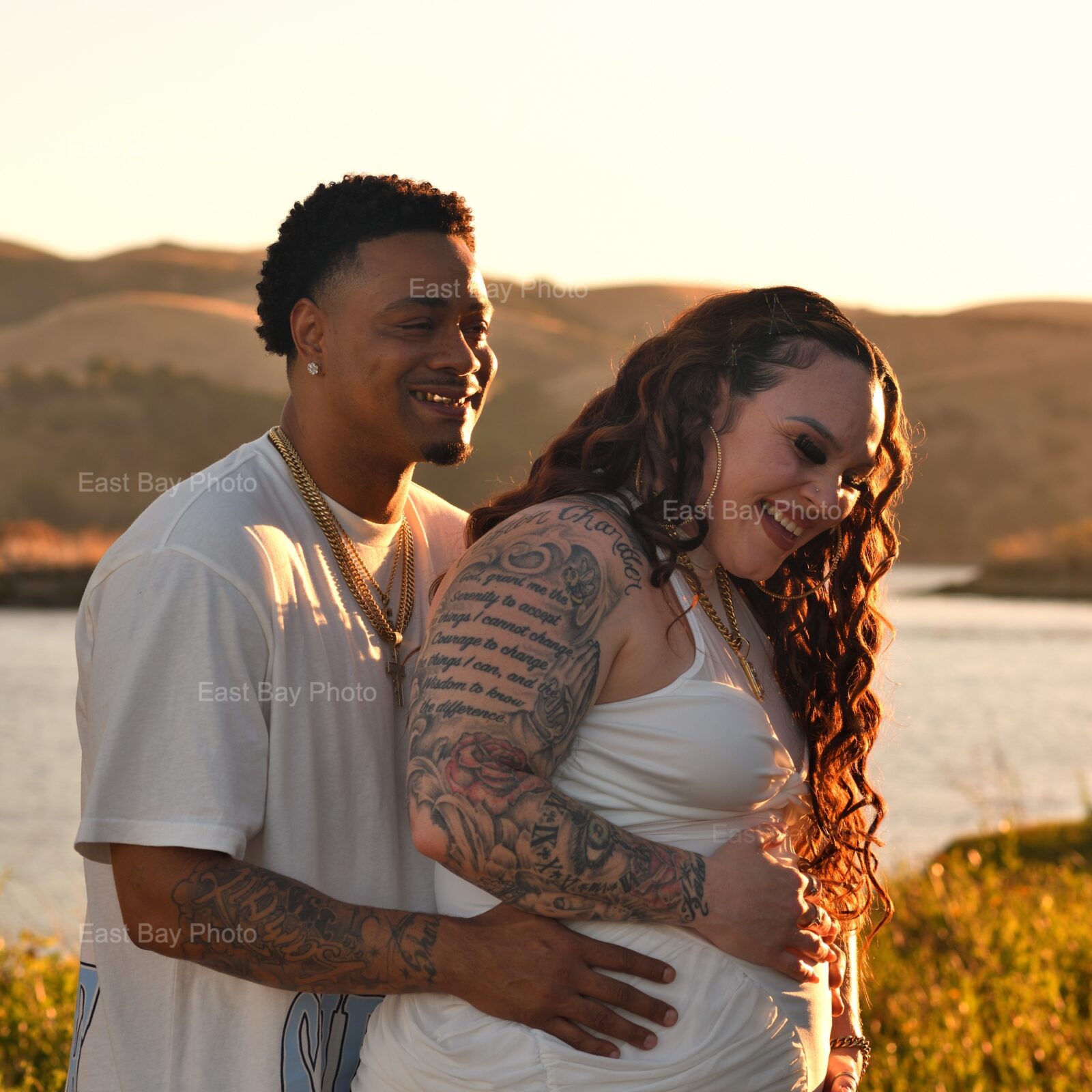 maternity_portrait_east_bay_photo1