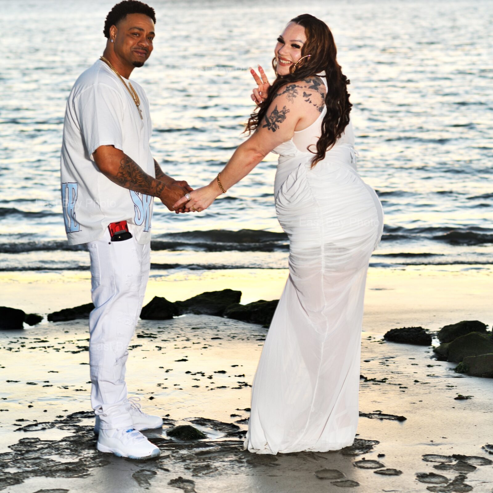 maternity_portrait_east_bay_photo10
