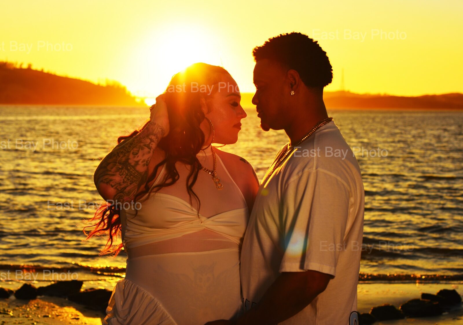 maternity_portrait_east_bay_photo11
