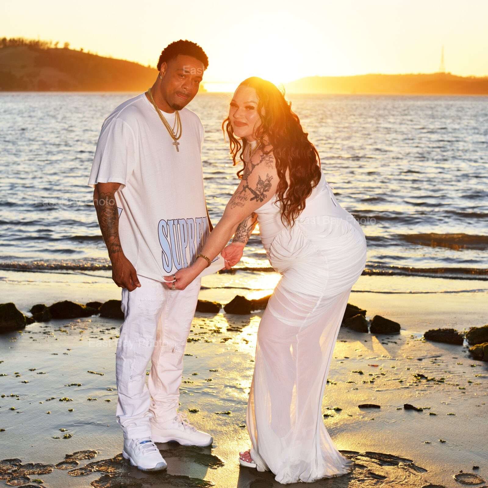 maternity_portrait_east_bay_photo12