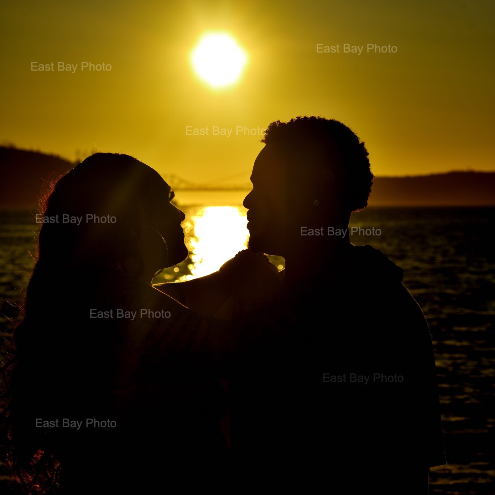 maternity_portrait_east_bay_photo2