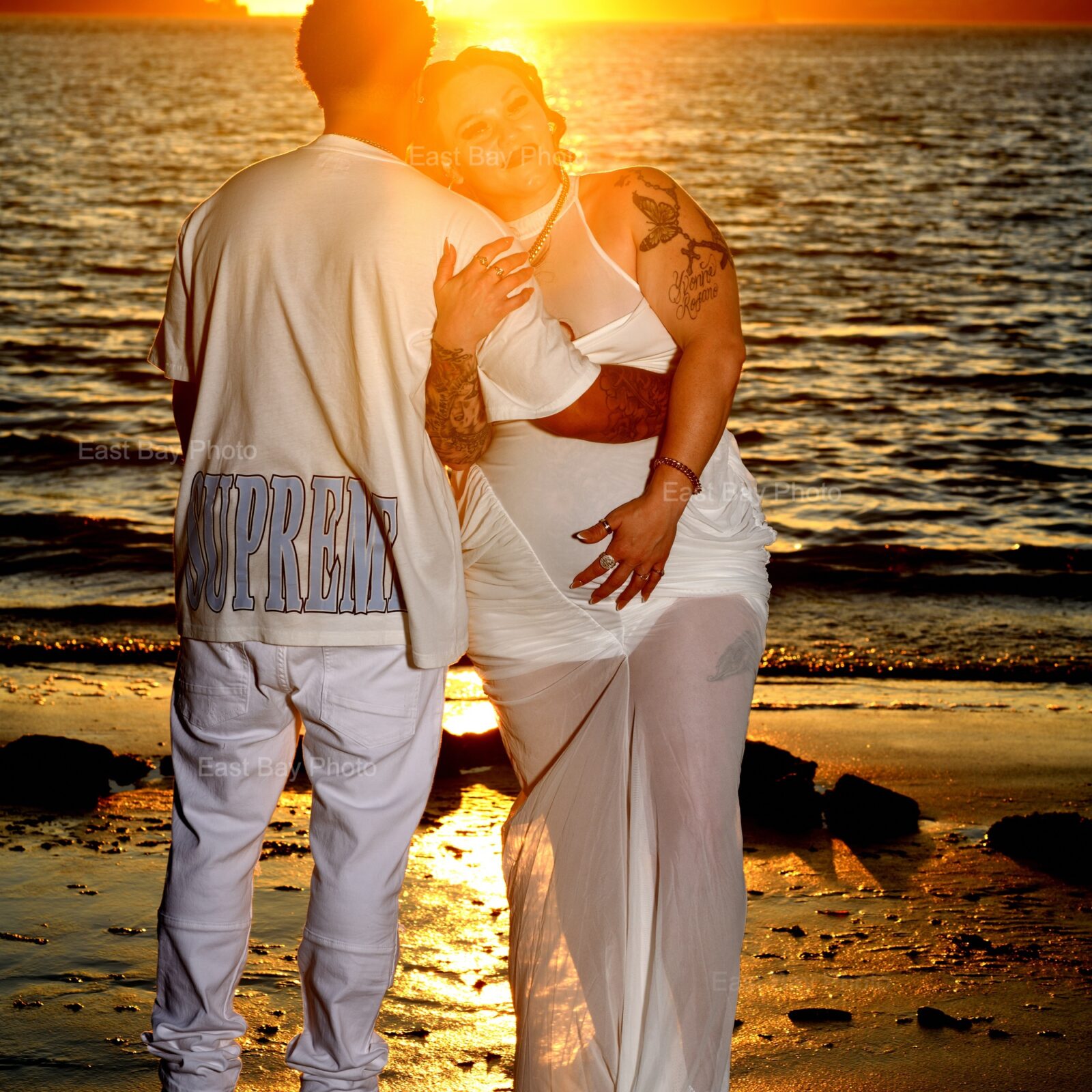 maternity_portrait_east_bay_photo3