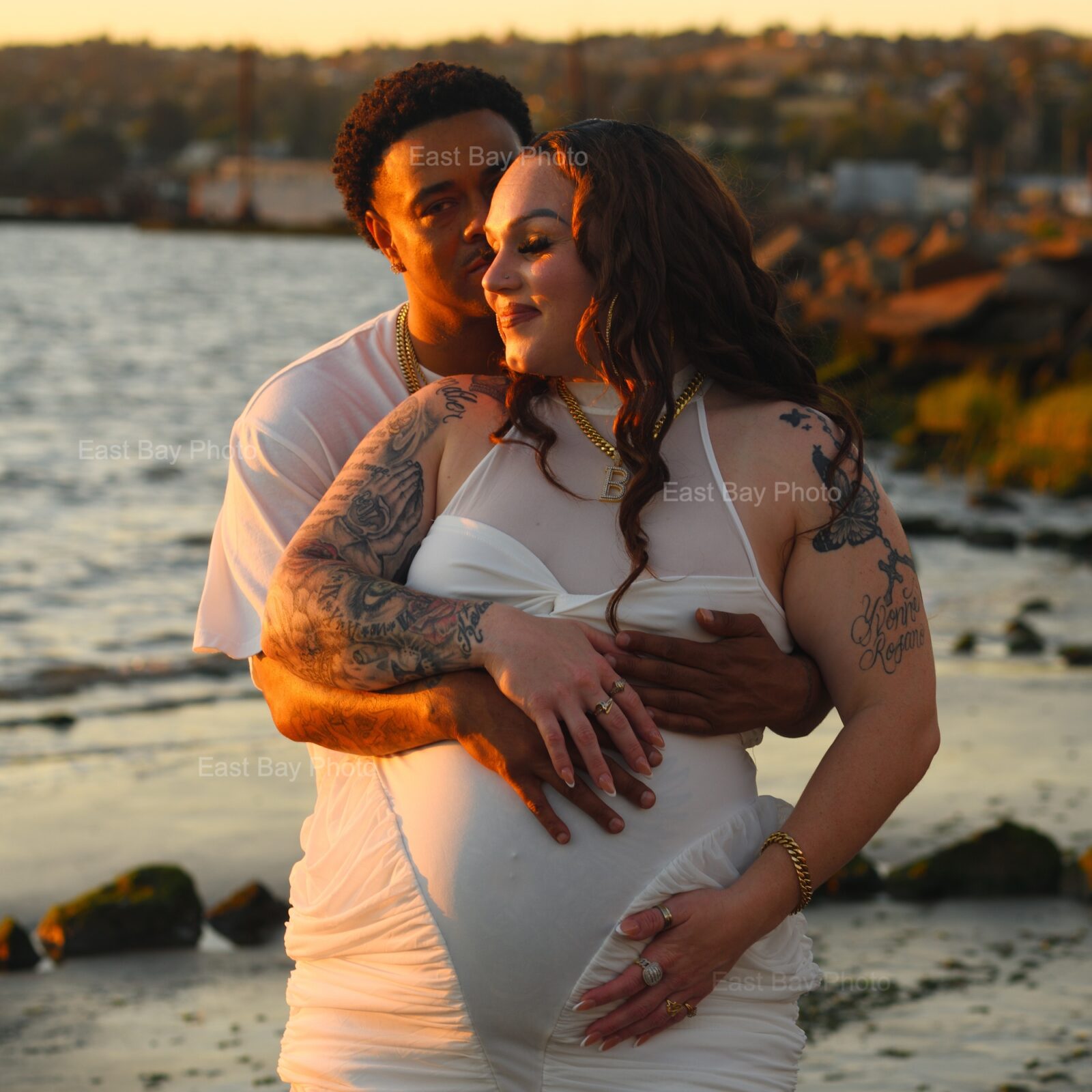 maternity_portrait_east_bay_photo4