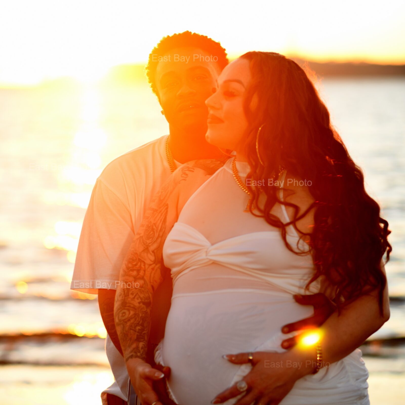 maternity_portrait_east_bay_photo5