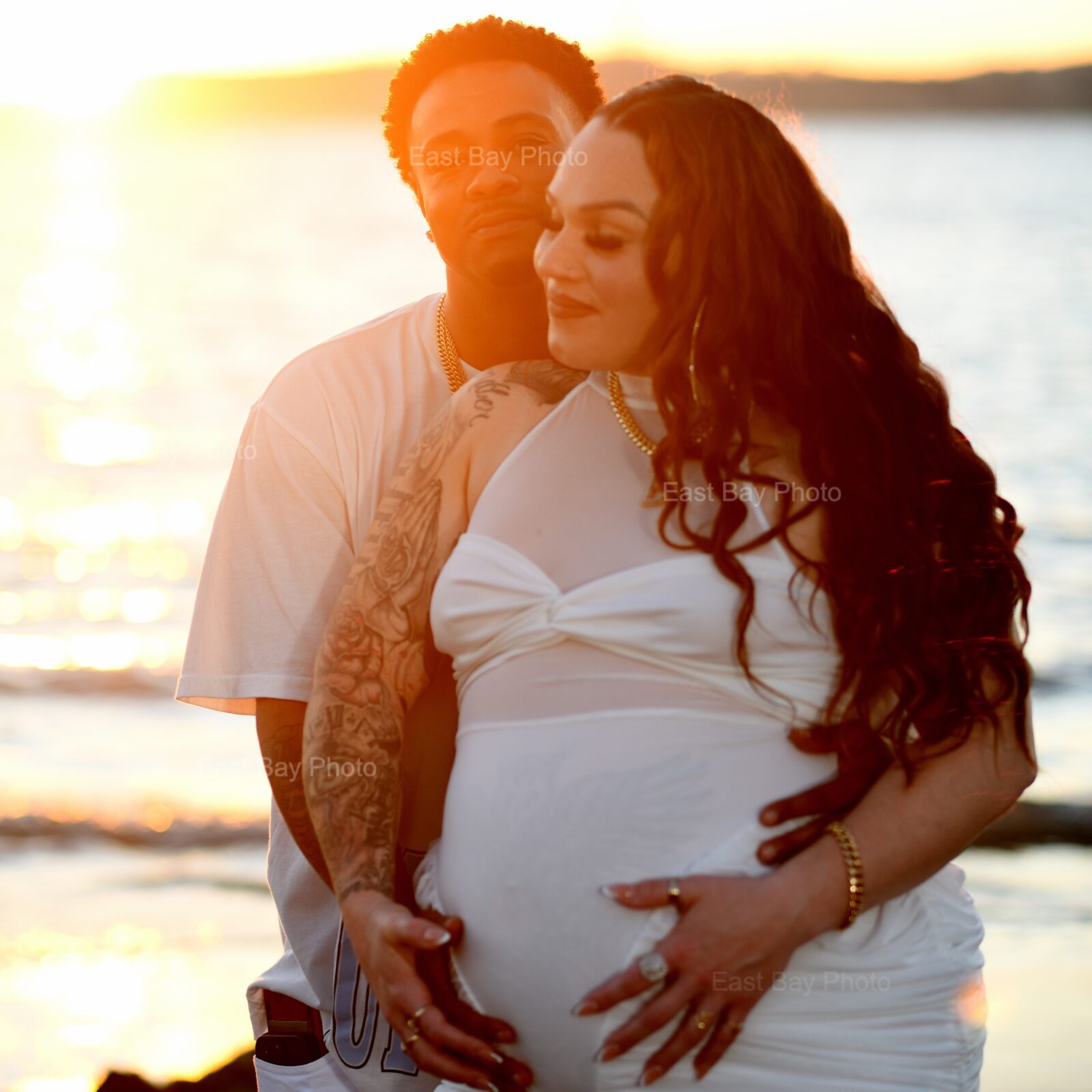maternity_portrait_east_bay_photo6