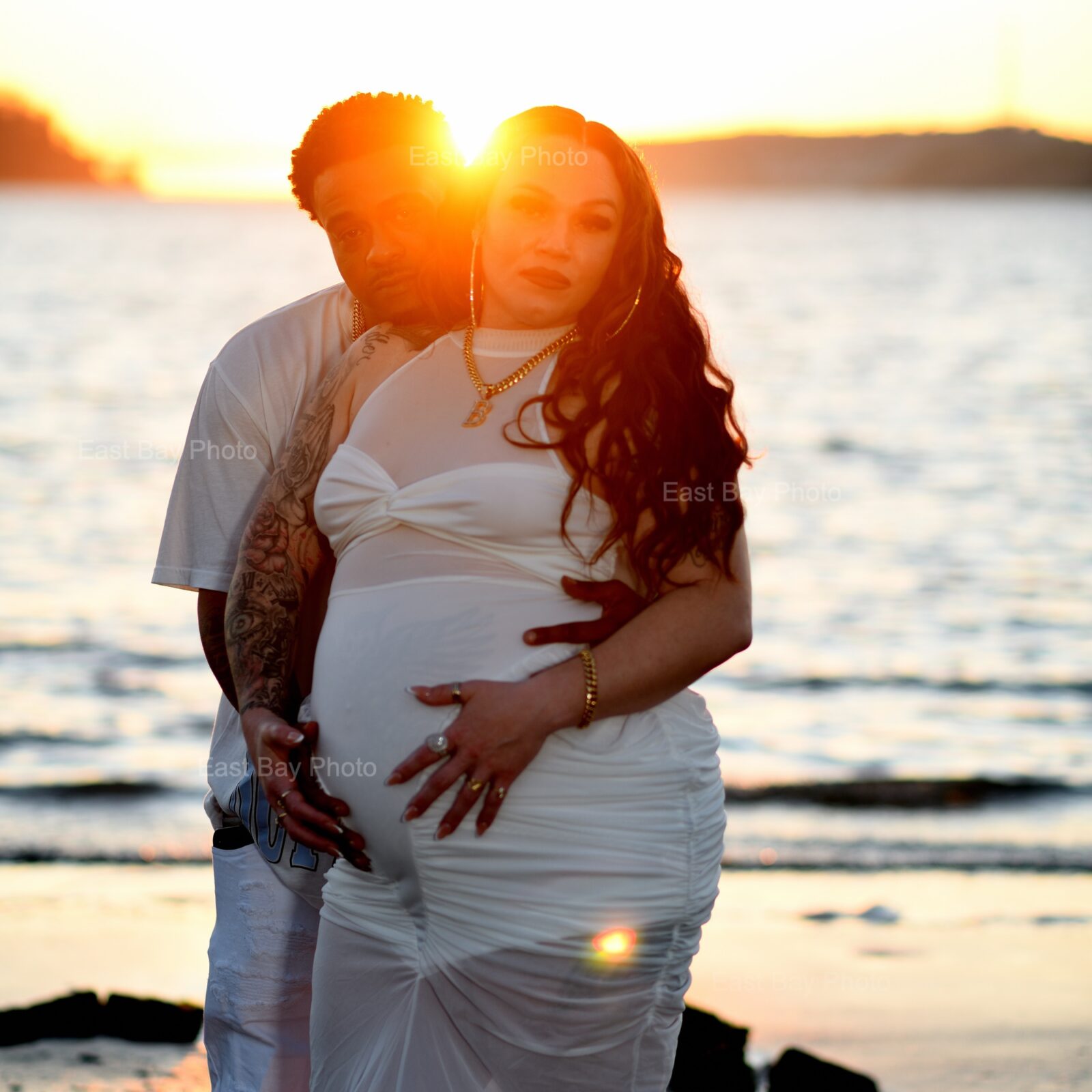 maternity_portrait_east_bay_photo7