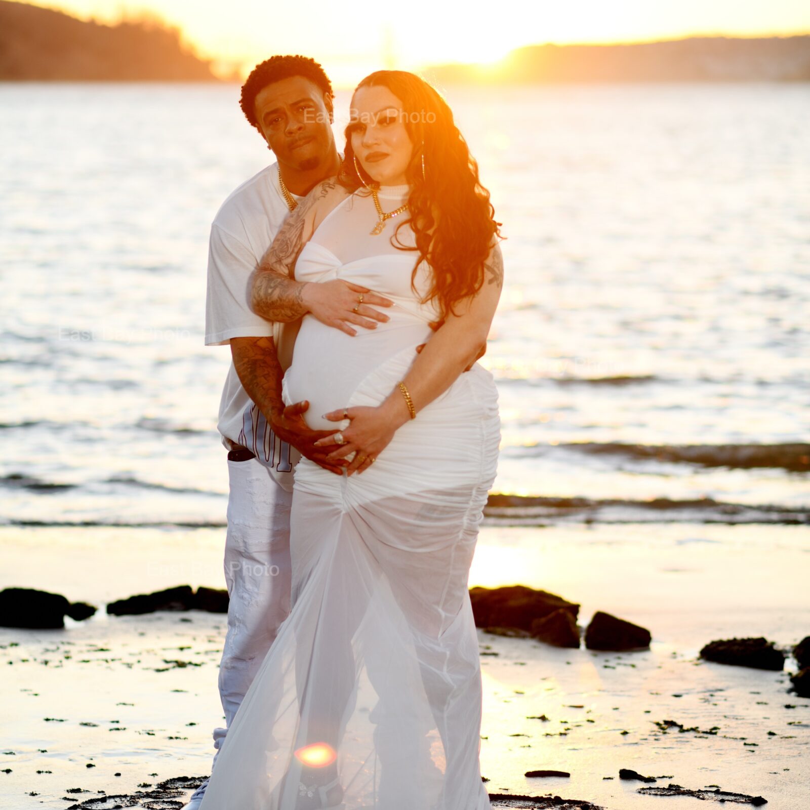 maternity_portrait_east_bay_photo8