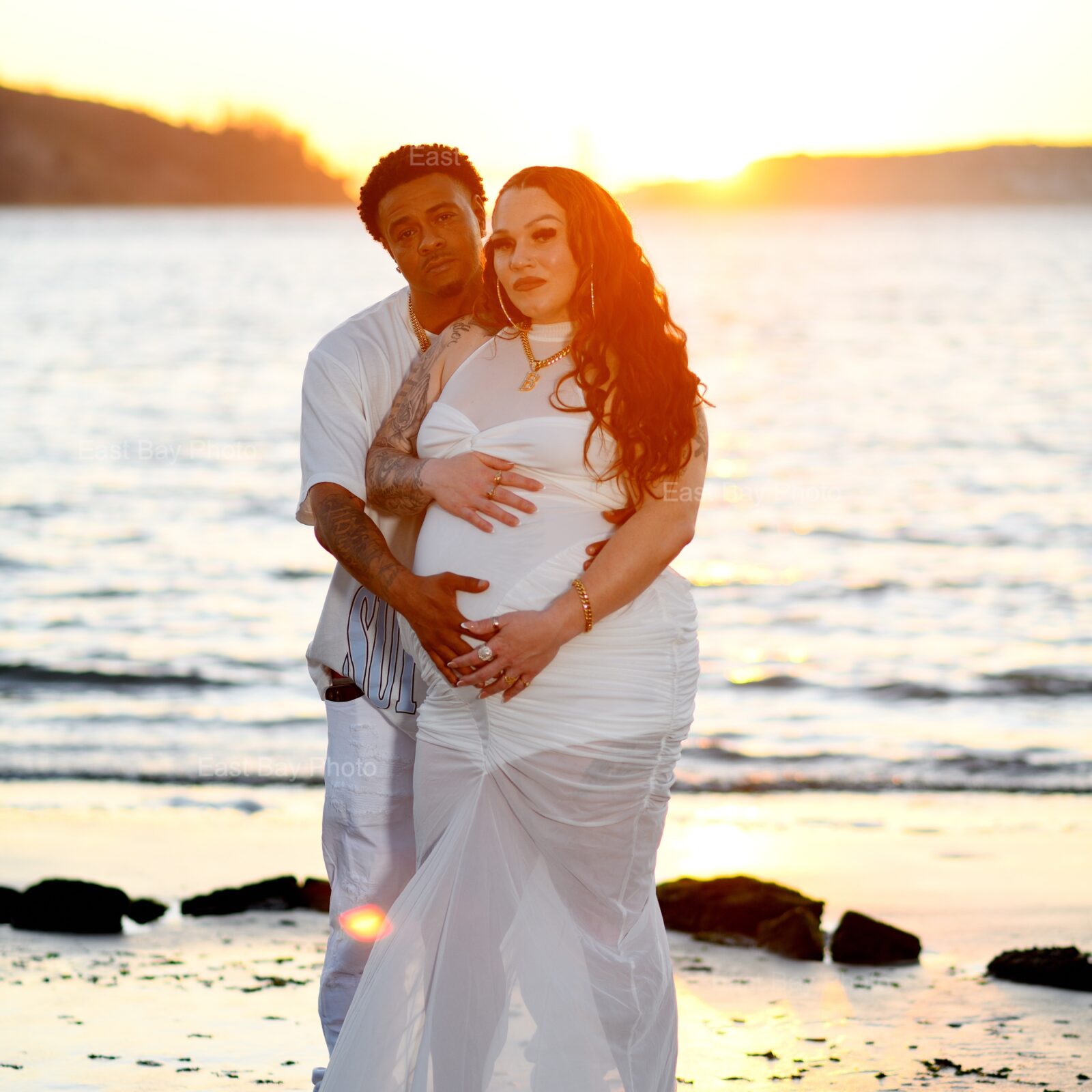 maternity_portrait_east_bay_photo9