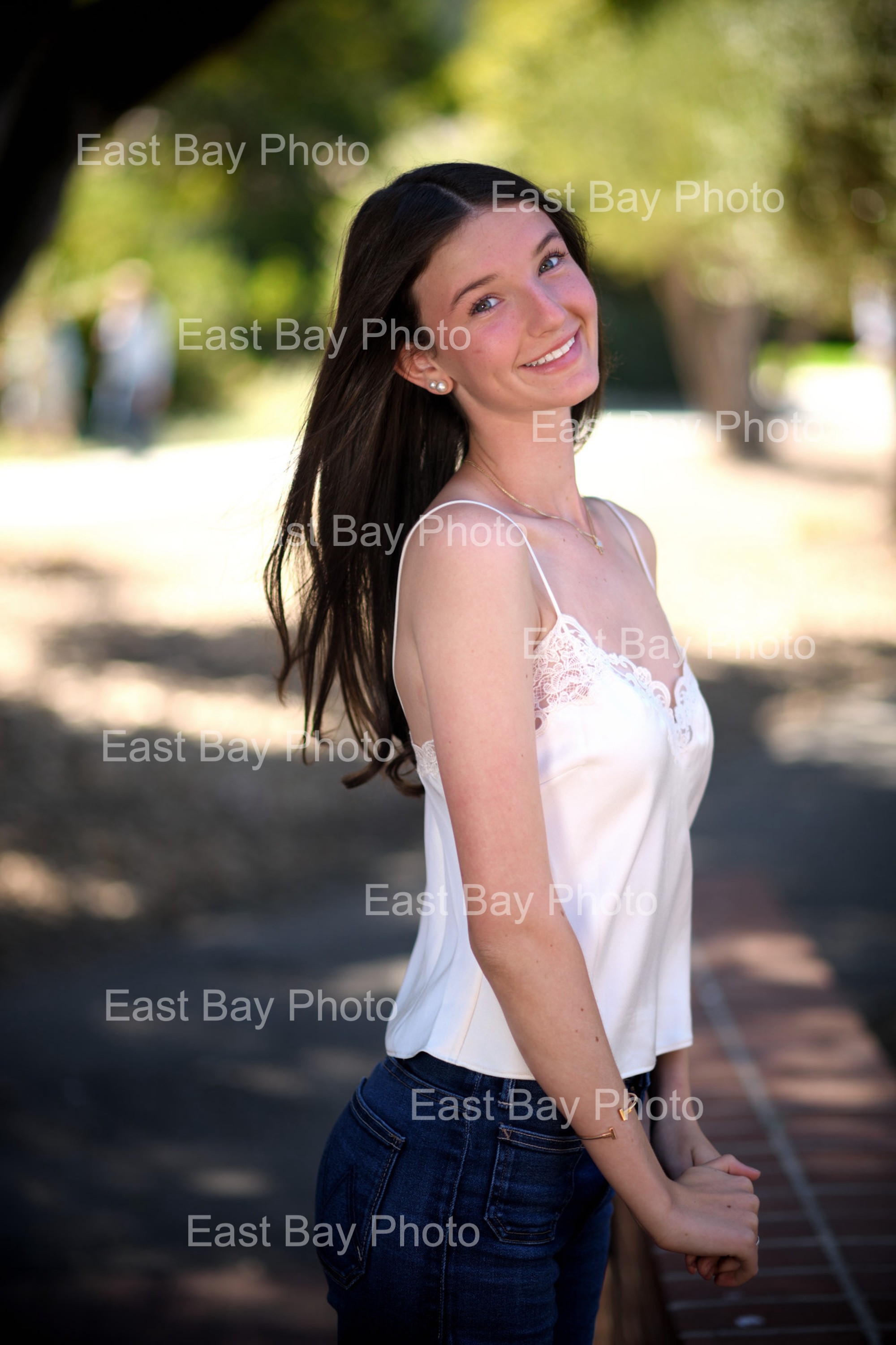 outdoor_high_school_portrait_east_bay_photo_01