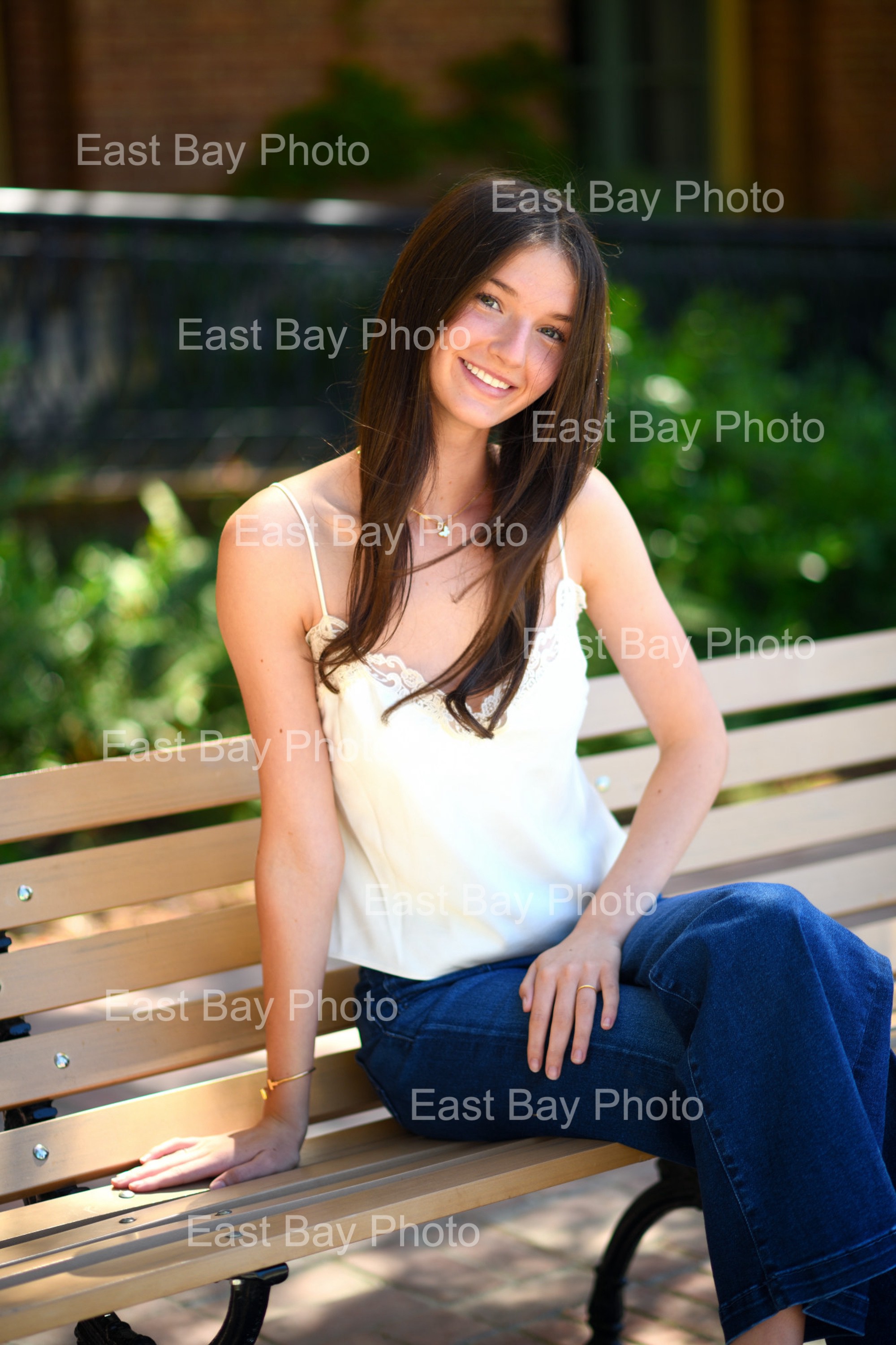 outdoor_high_school_portrait_east_bay_photo_03