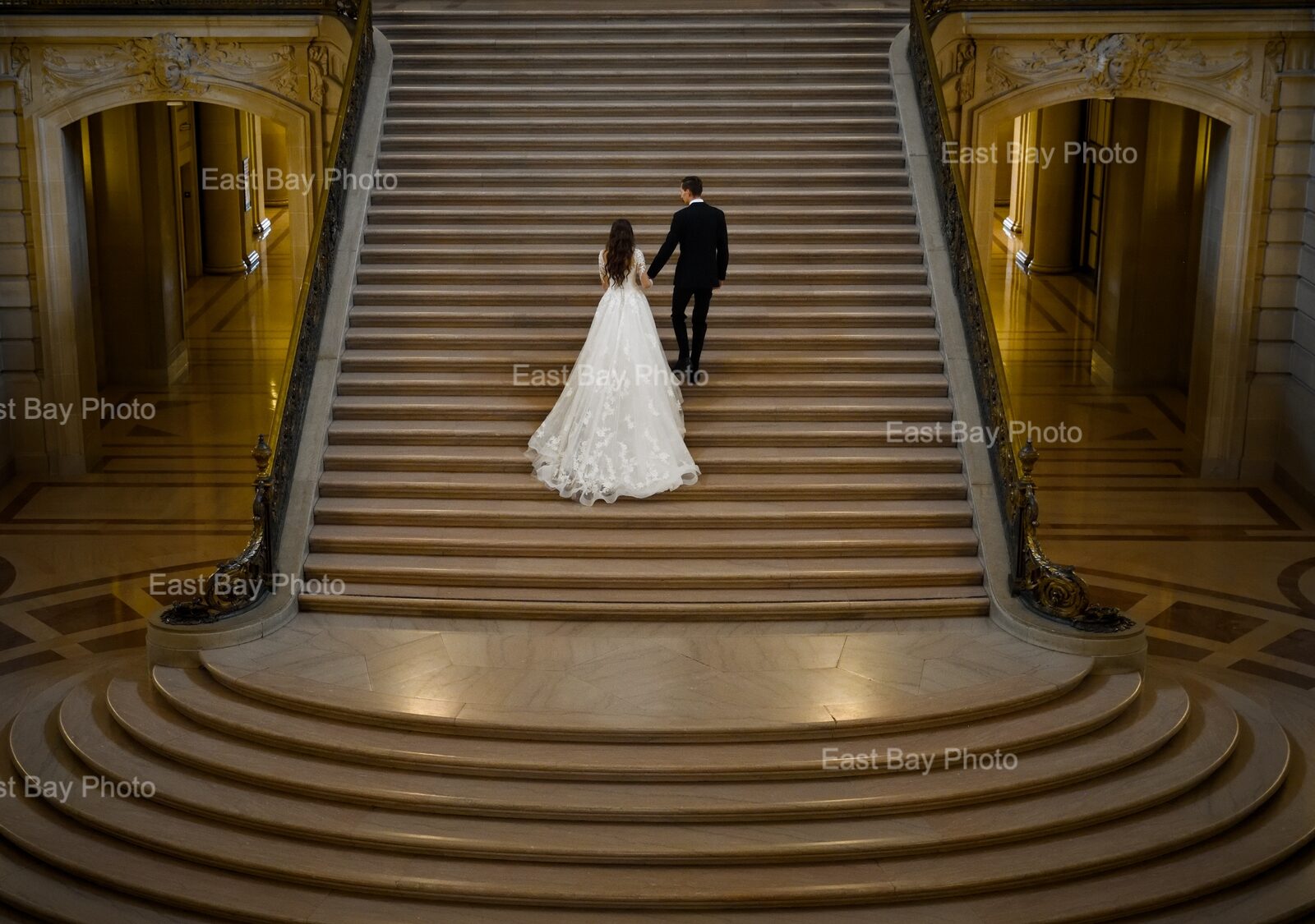 san_francisco_courthouse_wedding_photography_tony_angelica_01