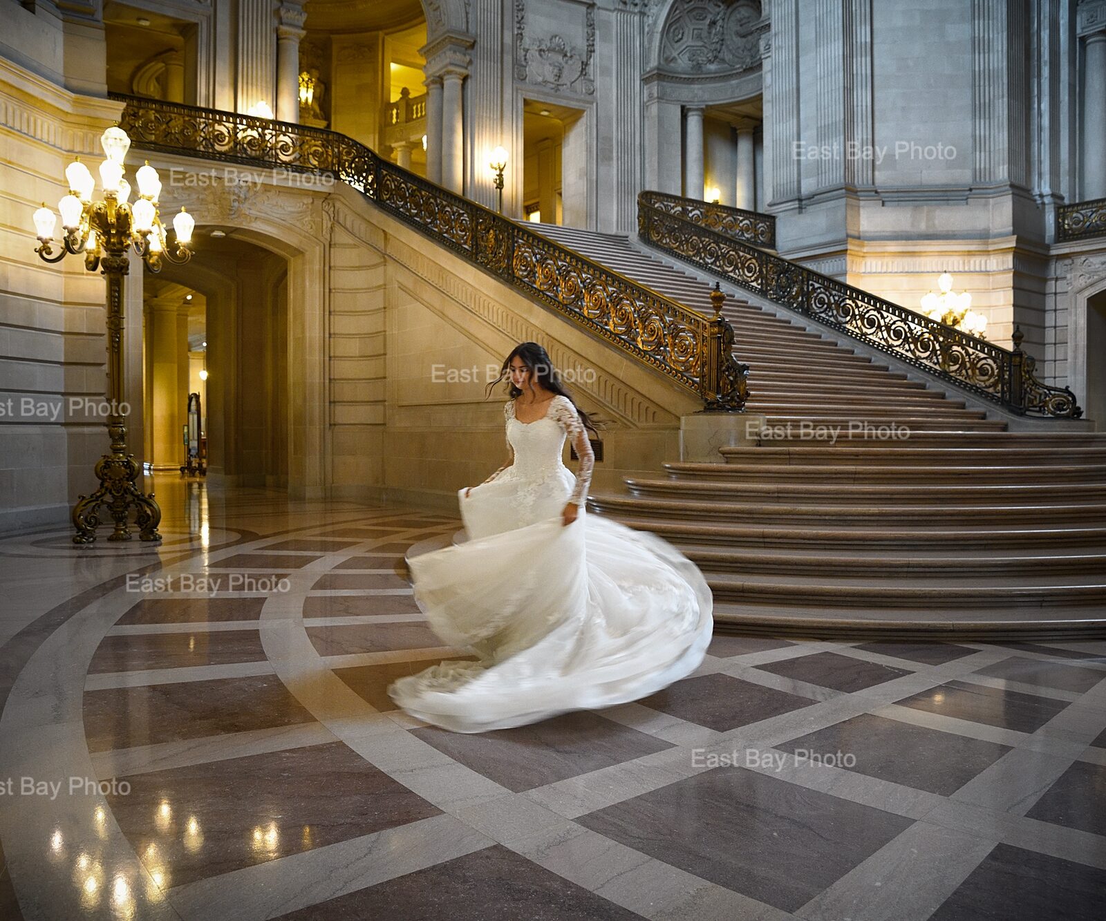 san_francisco_courthouse_wedding_photography_tony_angelica_03