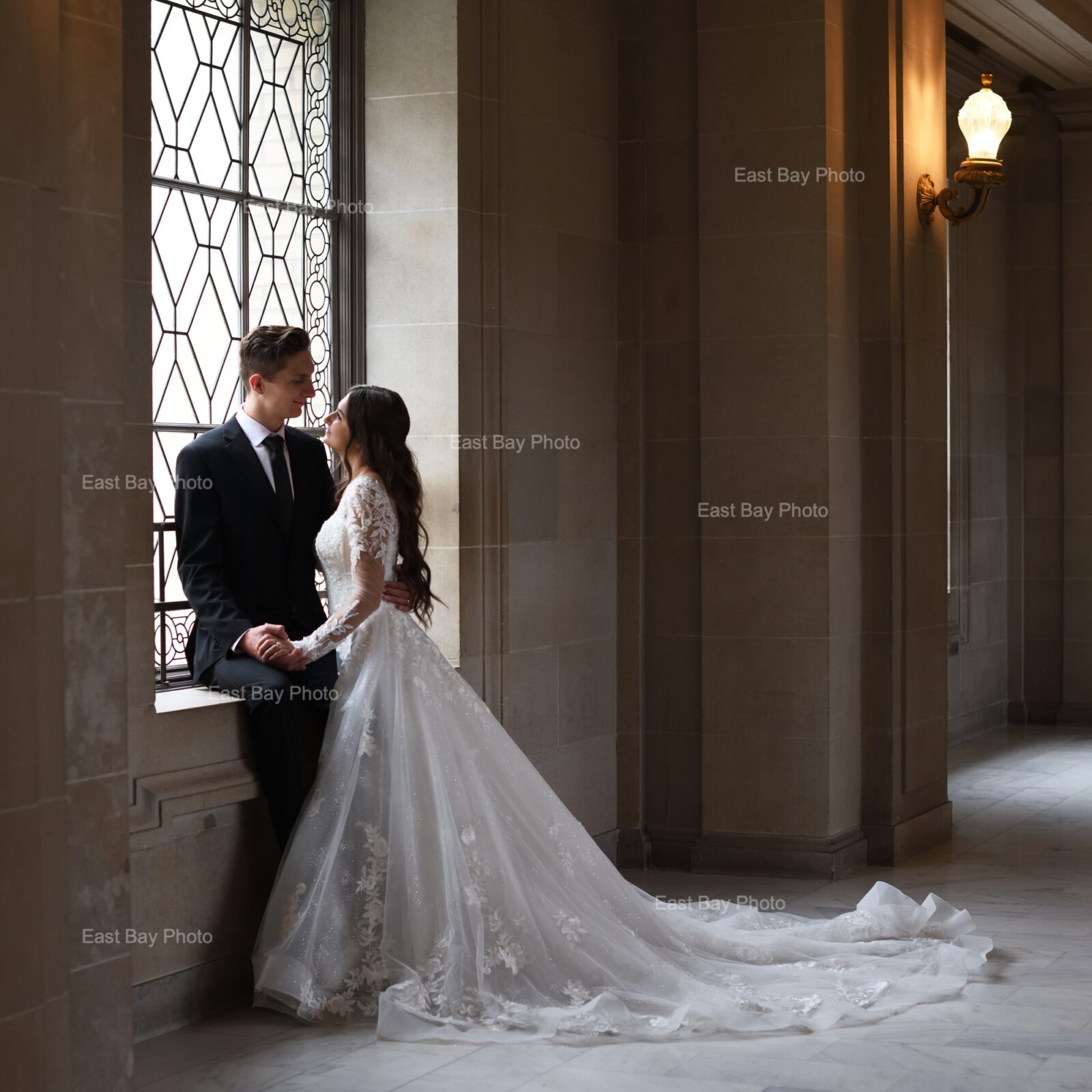 san_francisco_courthouse_wedding_photography_tony_angelica_05