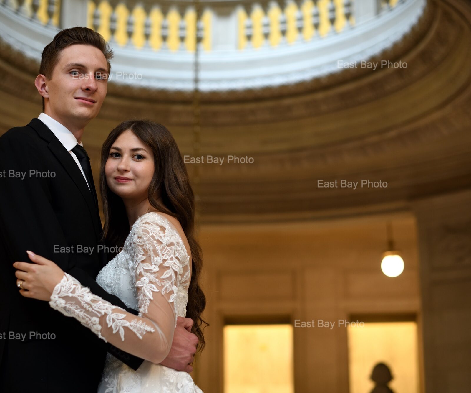 san_francisco_courthouse_wedding_photography_tony_angelica_06